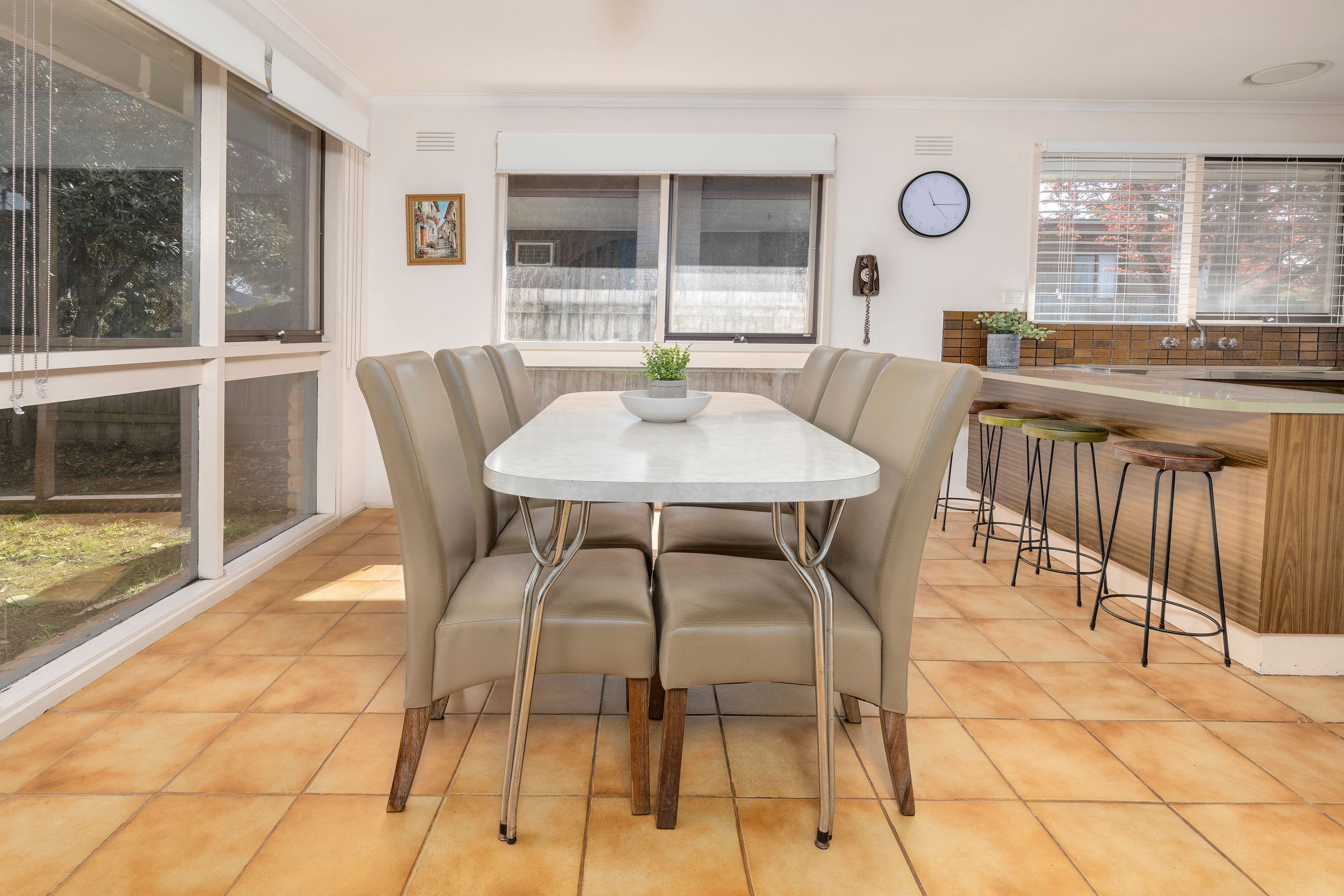 35 Wingara Drive, Capel Sound VIC 3940, Capel Sound - Thumbnail 6