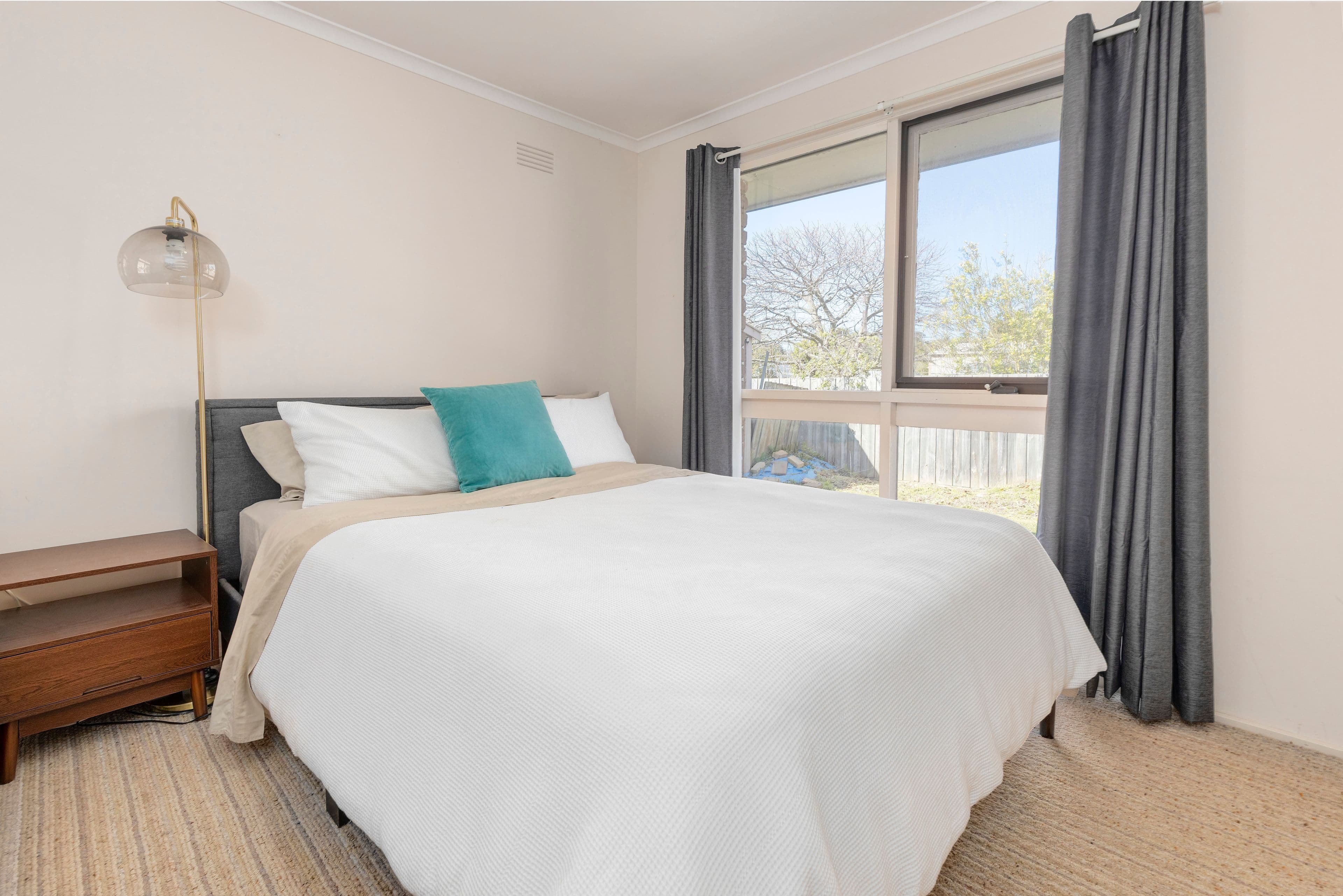 35 Wingara Drive, Capel Sound VIC 3940, Capel Sound - Thumbnail 8