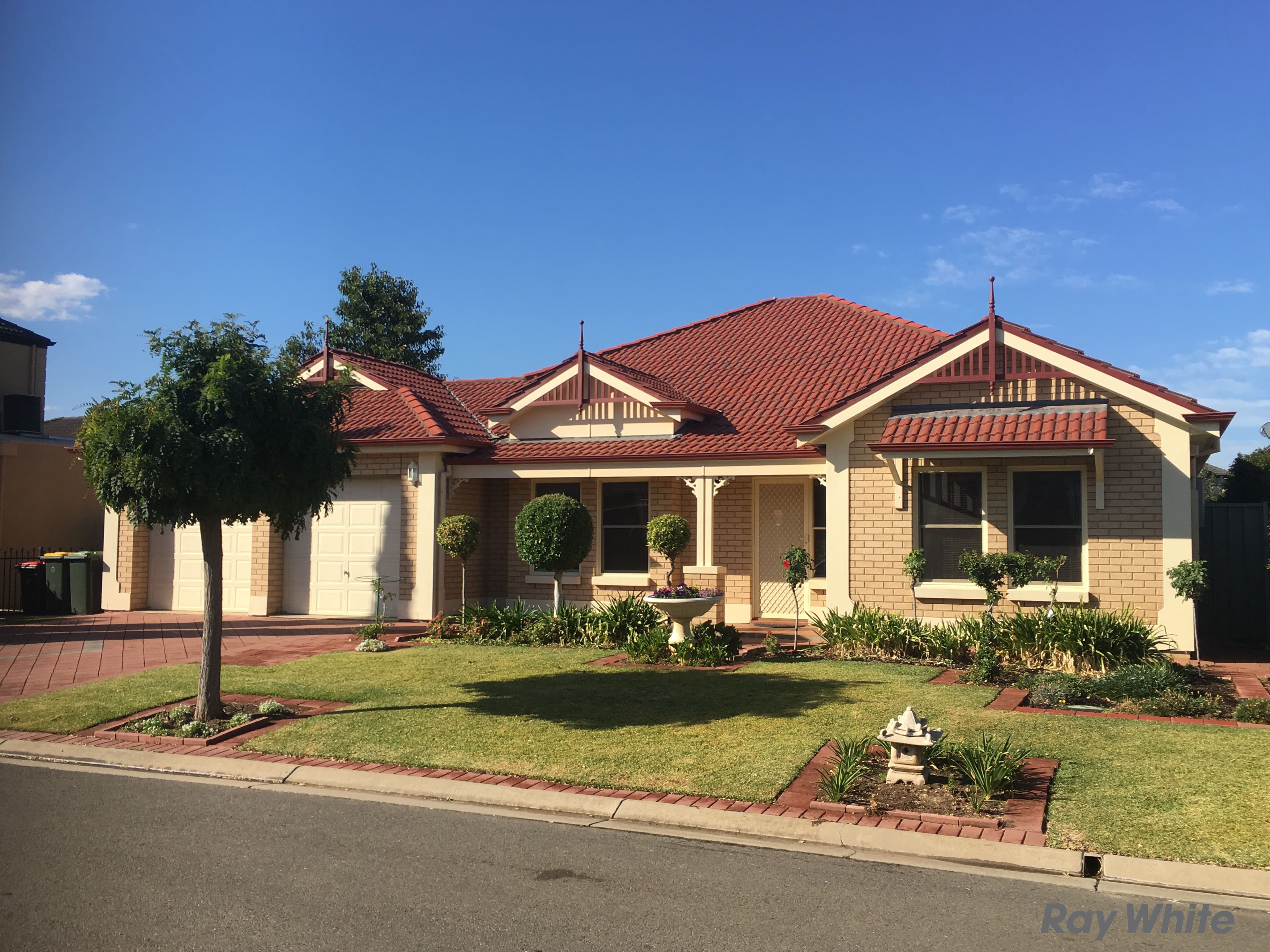 51 Windermere Crescent, Mawson Lakes SA 5095, Mawson Lakes - Image 1