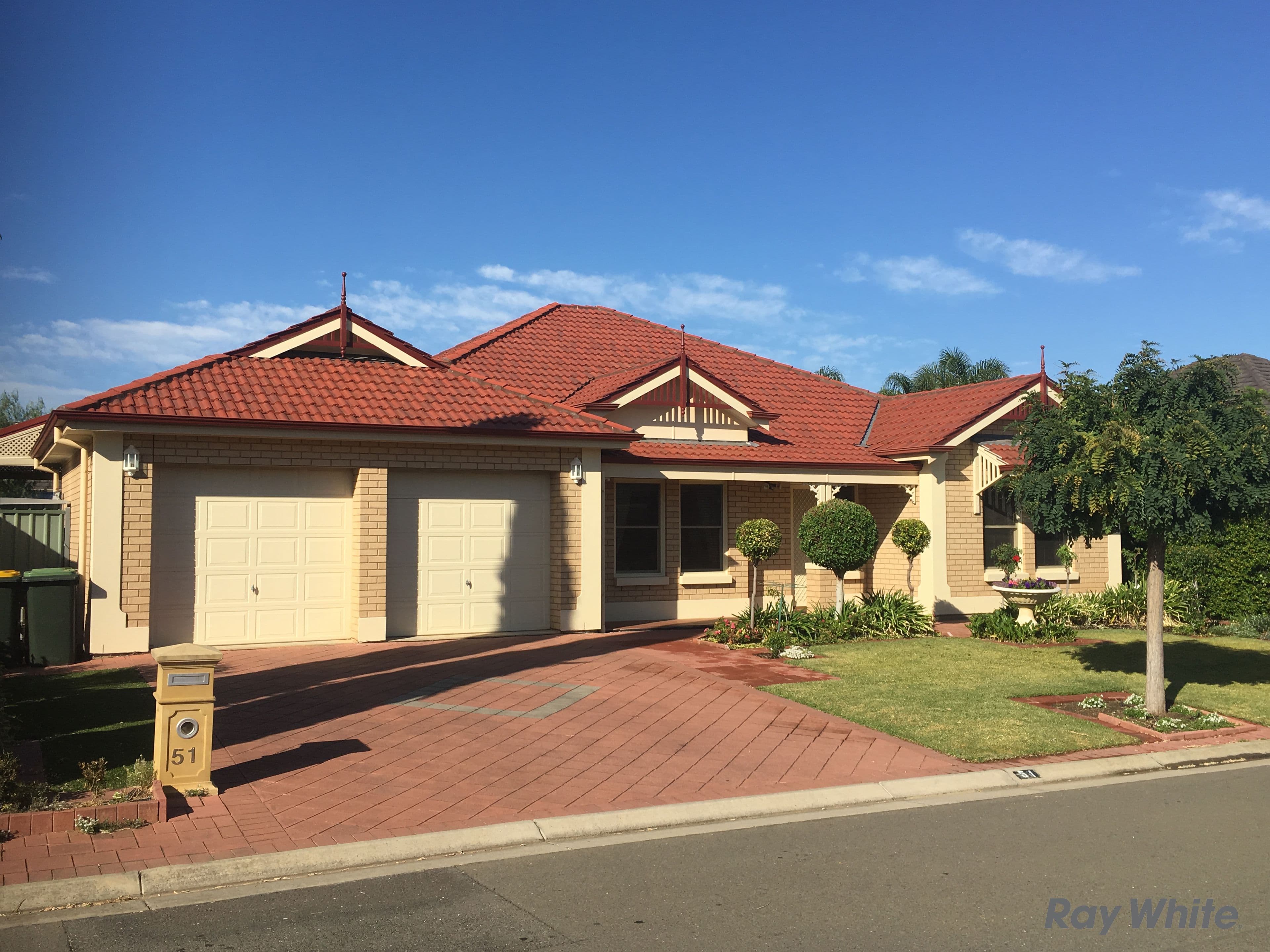 51 Windermere Crescent, Mawson Lakes SA 5095, Mawson Lakes - Thumbnail 2