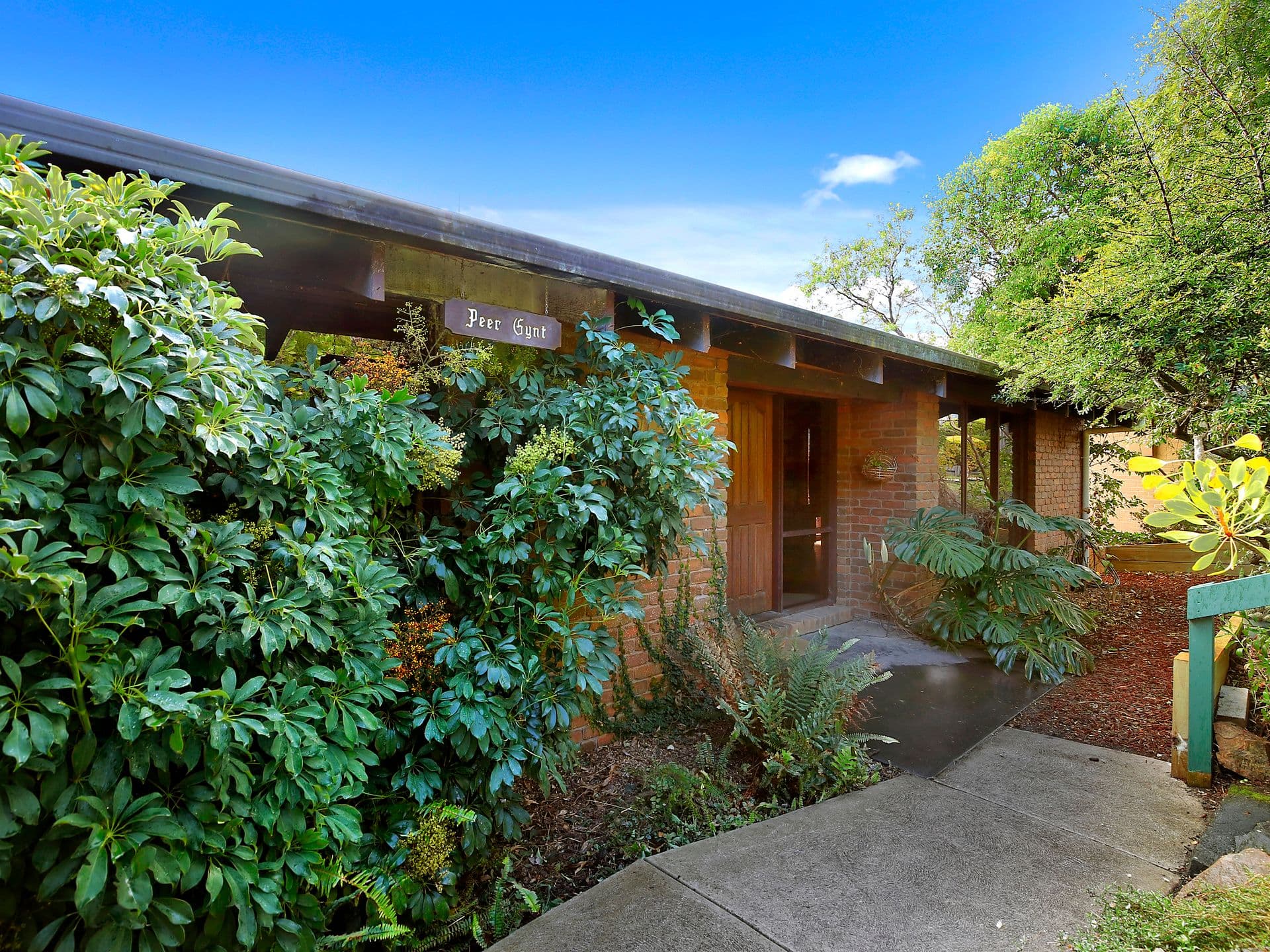 46 St Andrews Drive, Chirnside Park VIC 3116, Chirnside Park - Image 1