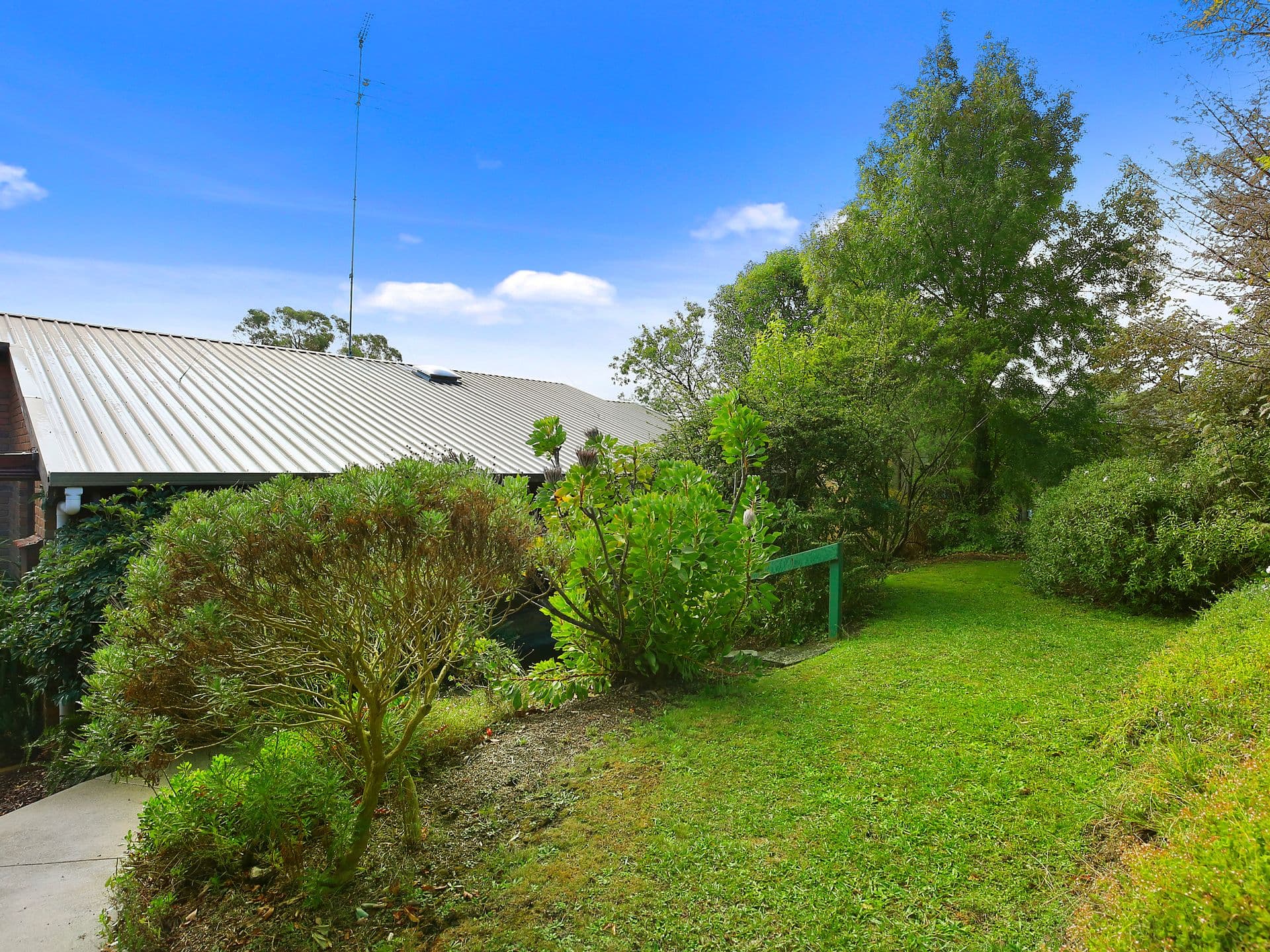 46 St Andrews Drive, Chirnside Park VIC 3116, Chirnside Park - Thumbnail 2