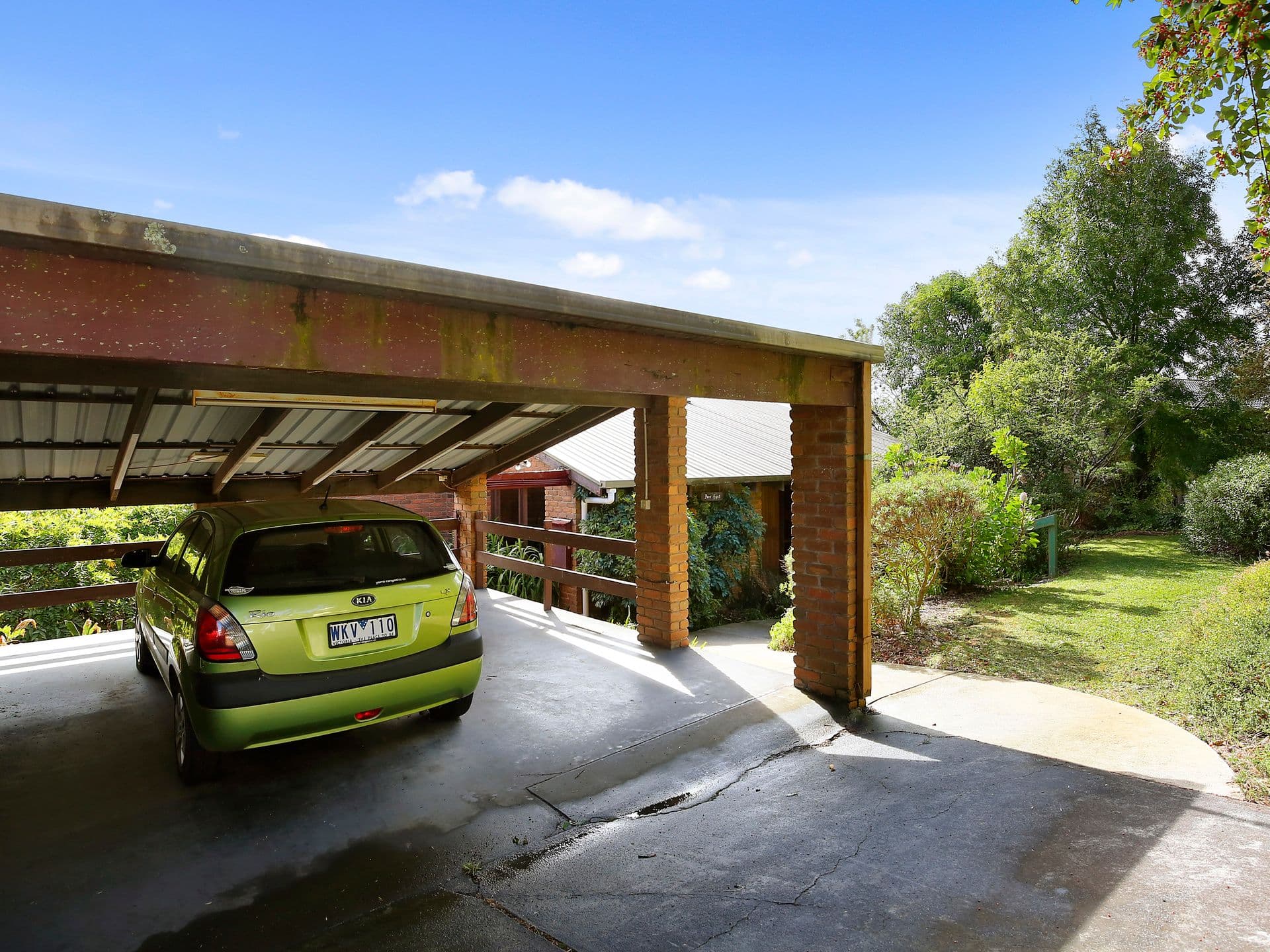 46 St Andrews Drive, Chirnside Park VIC 3116, Chirnside Park - Thumbnail 3