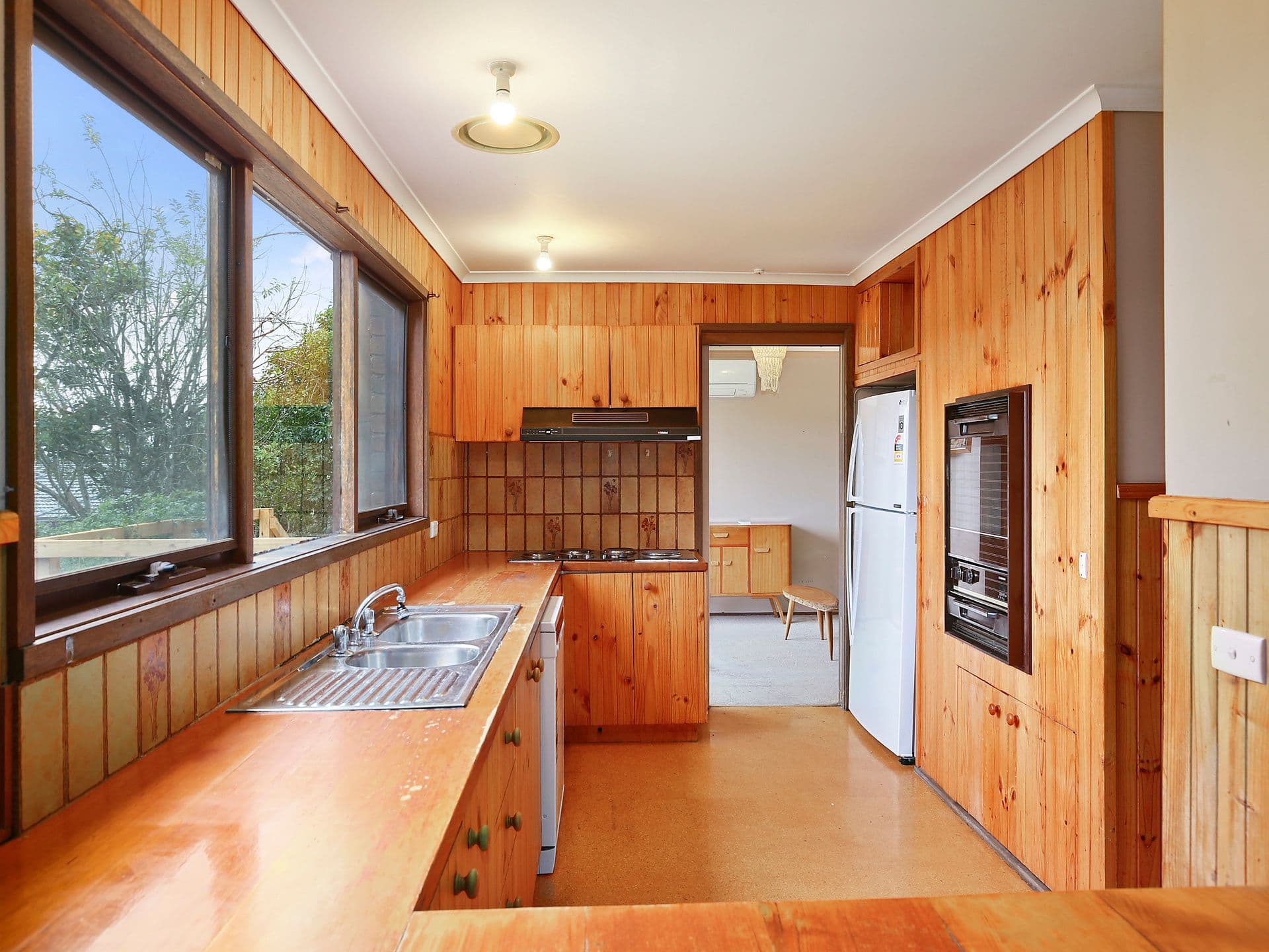 46 St Andrews Drive, Chirnside Park VIC 3116, Chirnside Park - Thumbnail 4
