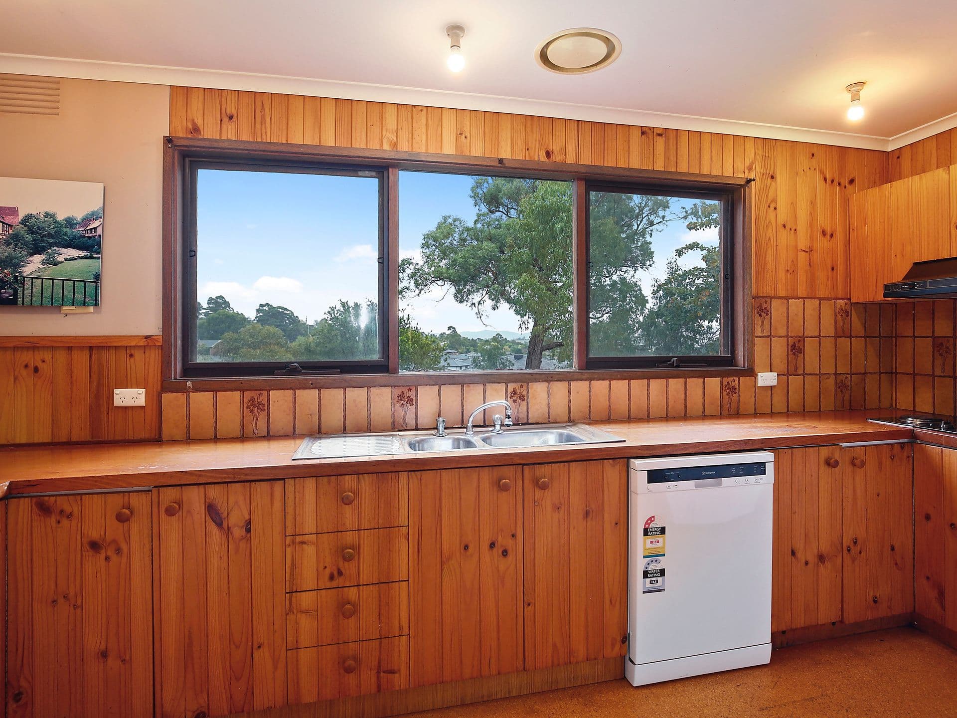46 St Andrews Drive, Chirnside Park VIC 3116, Chirnside Park - Thumbnail 5