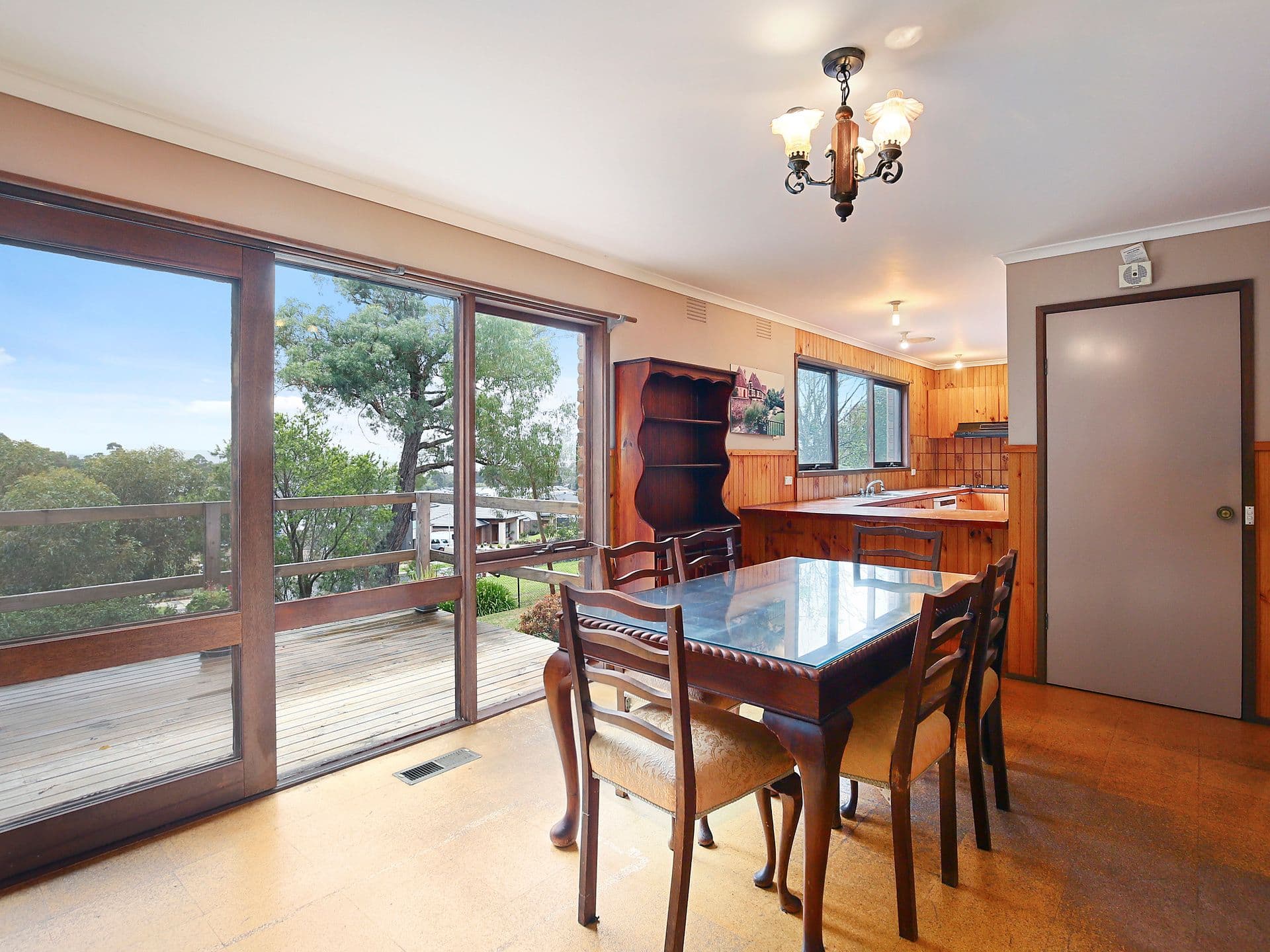 46 St Andrews Drive, Chirnside Park VIC 3116, Chirnside Park - Thumbnail 6