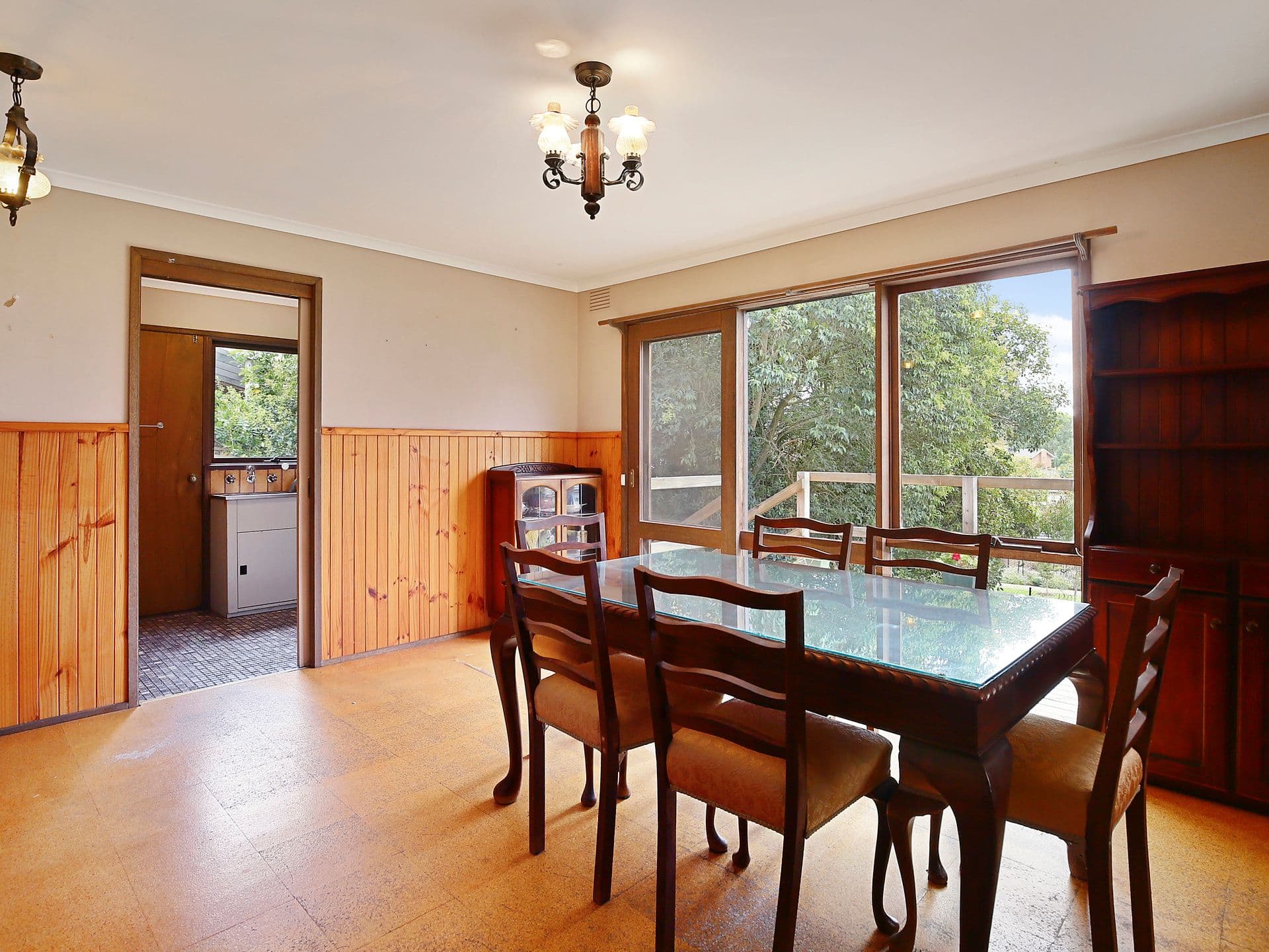 46 St Andrews Drive, Chirnside Park VIC 3116, Chirnside Park - Thumbnail 7