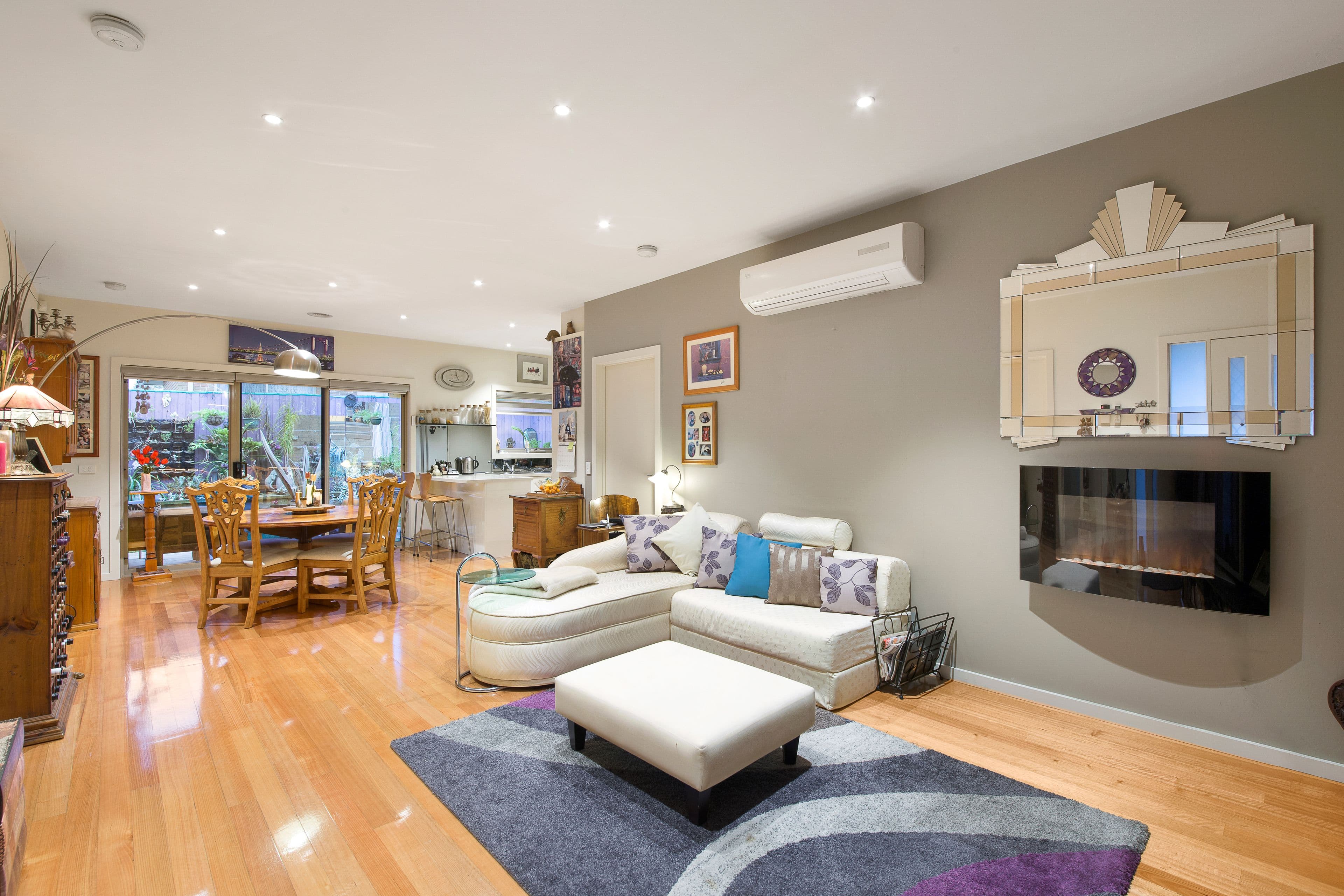 7 Bond Street, Clayton South VIC 3169, Clayton South - Image 1