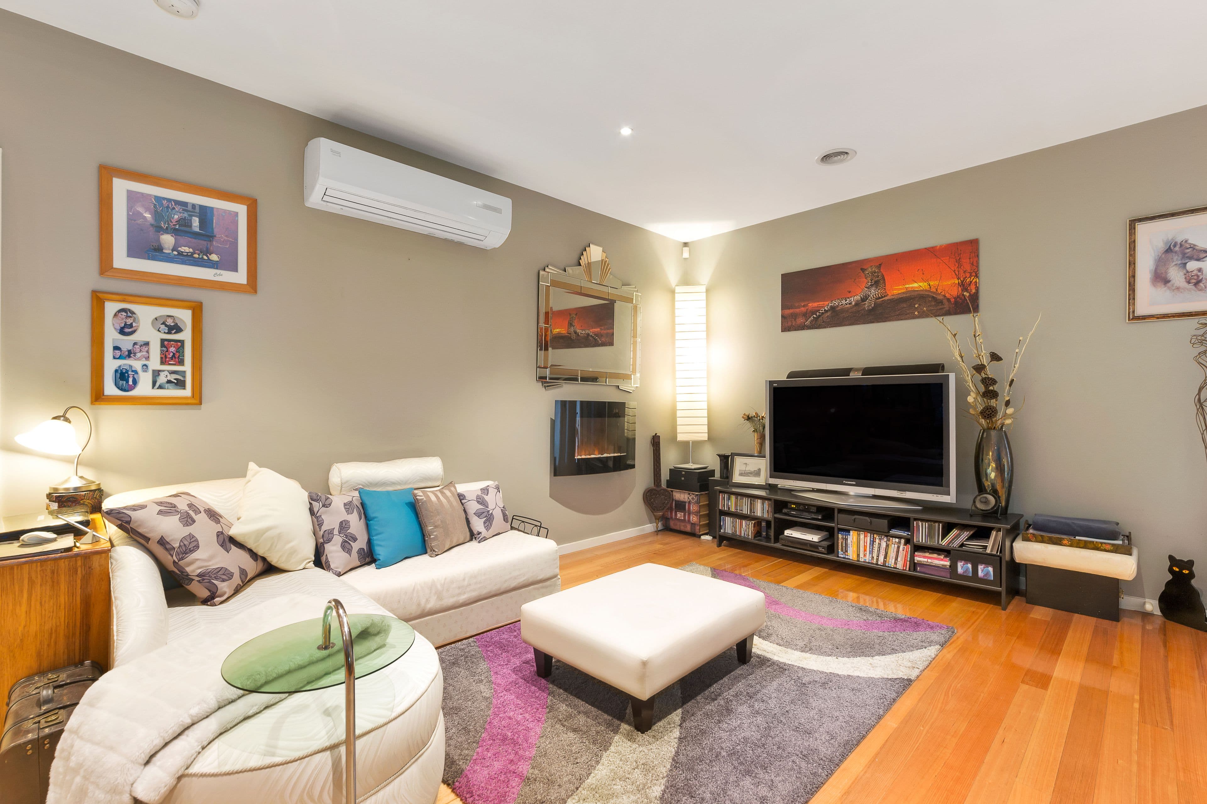 7 Bond Street, Clayton South VIC 3169, Clayton South - Thumbnail 2