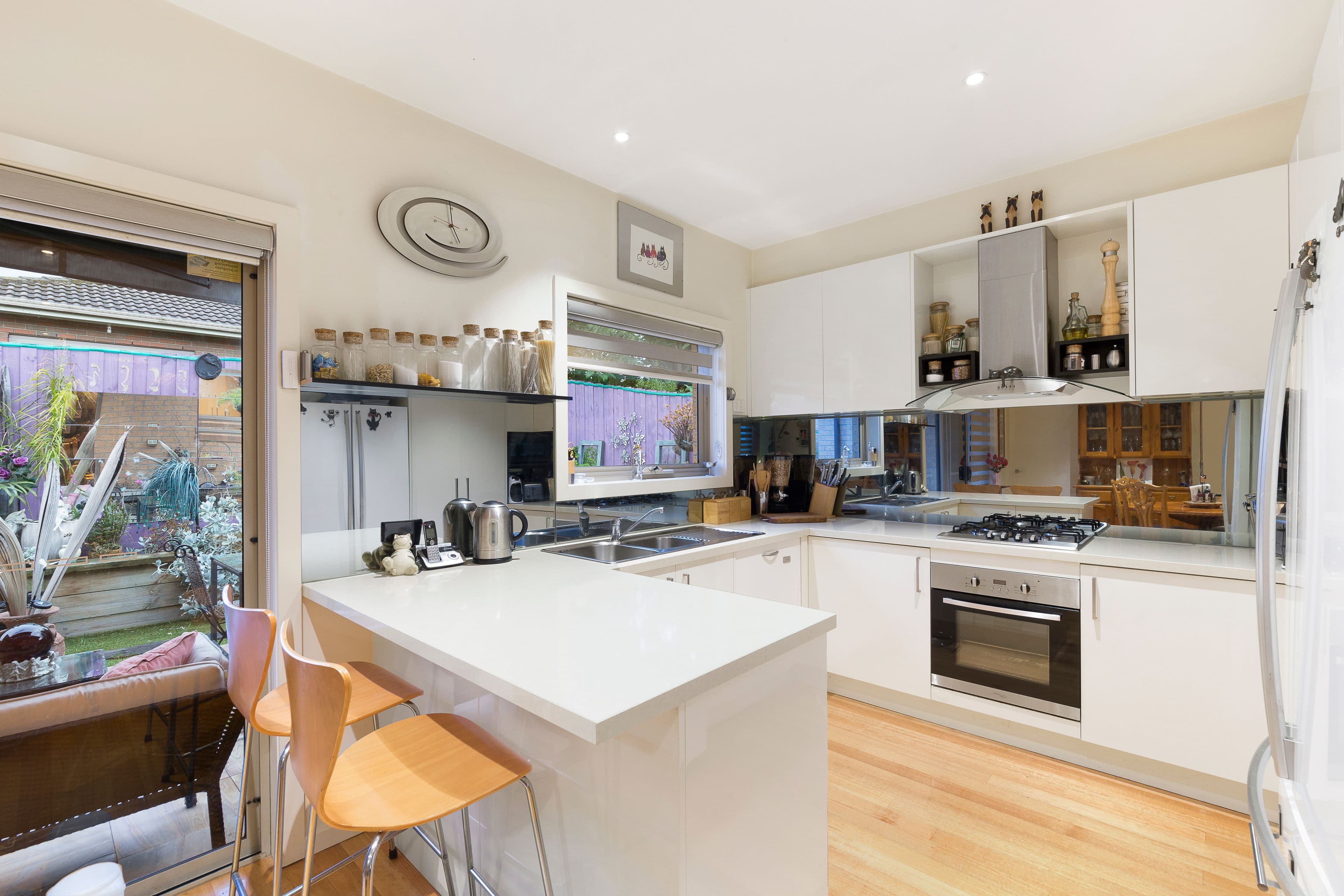 7 Bond Street, Clayton South VIC 3169, Clayton South - Thumbnail 3