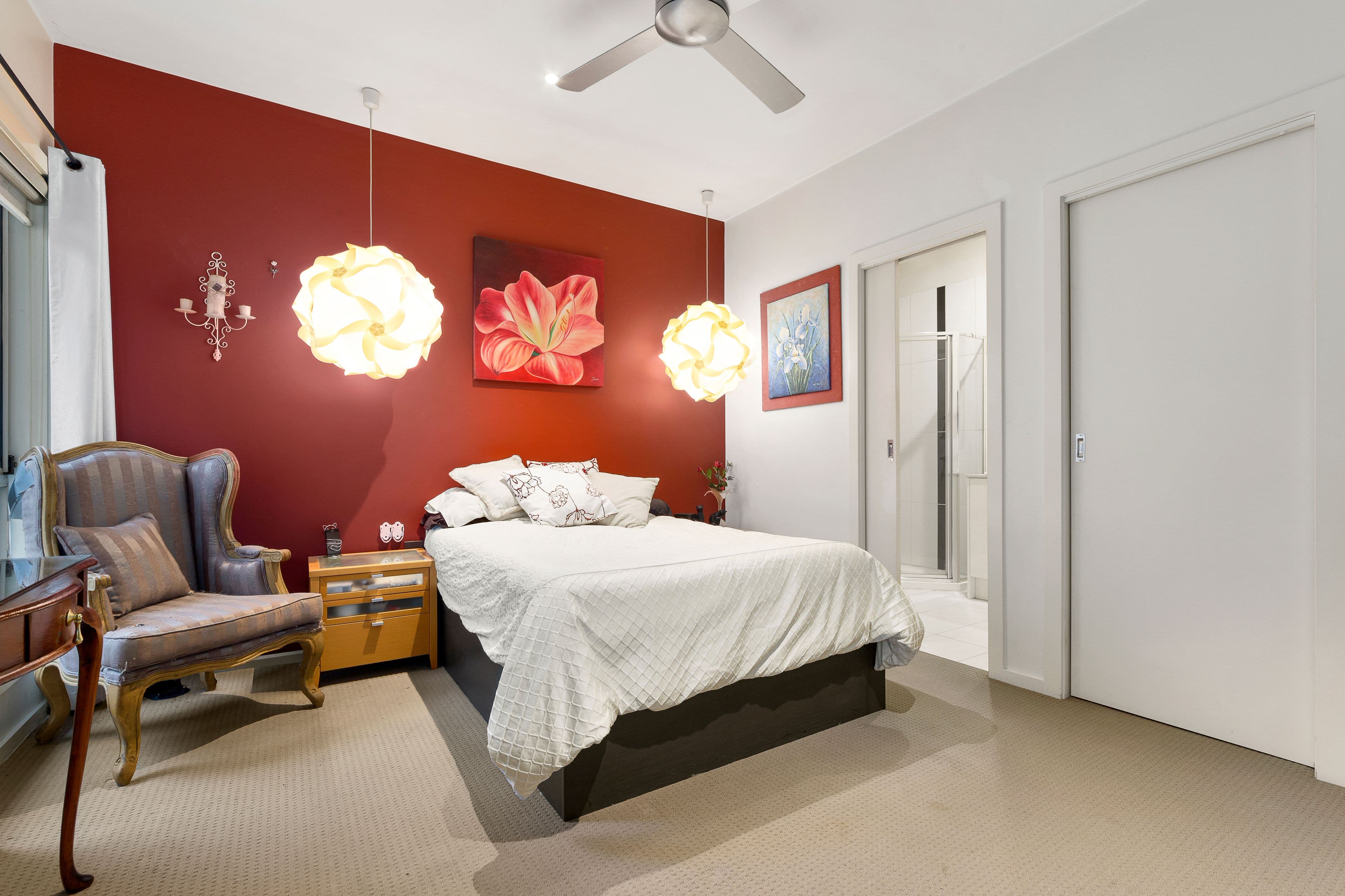 7 Bond Street, Clayton South VIC 3169, Clayton South - Thumbnail 4