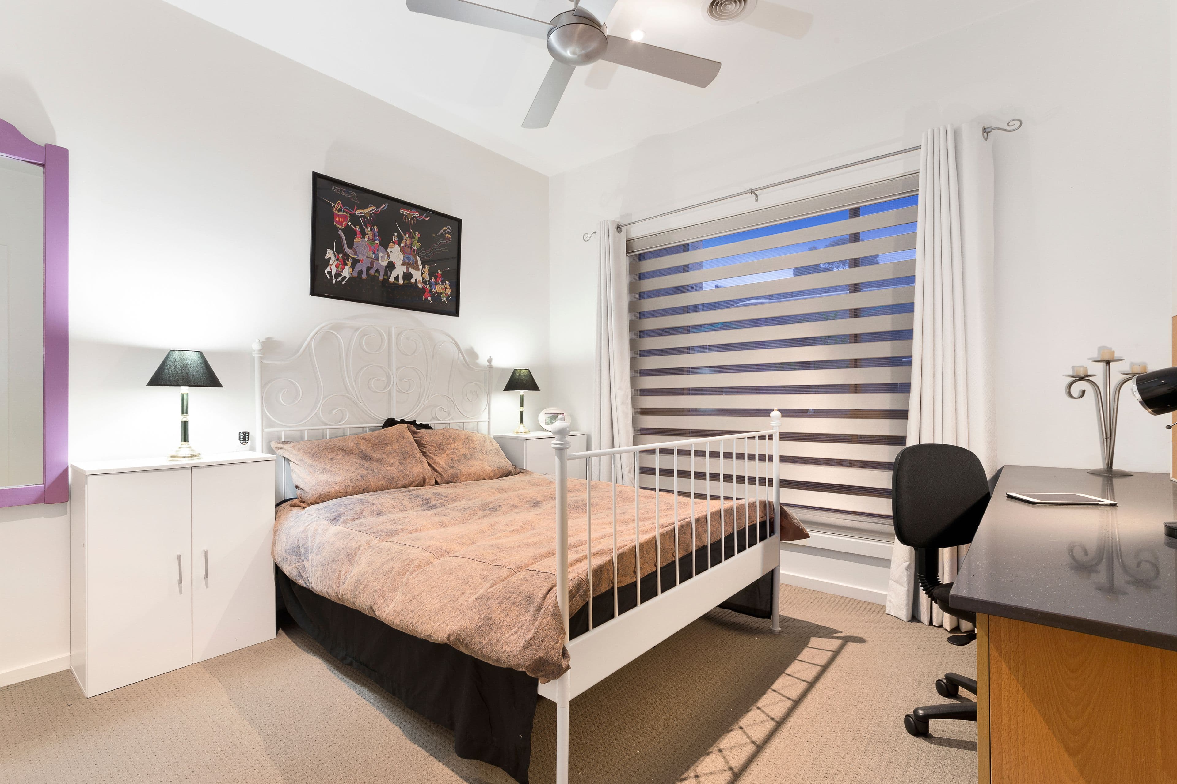 7 Bond Street, Clayton South VIC 3169, Clayton South - Thumbnail 5