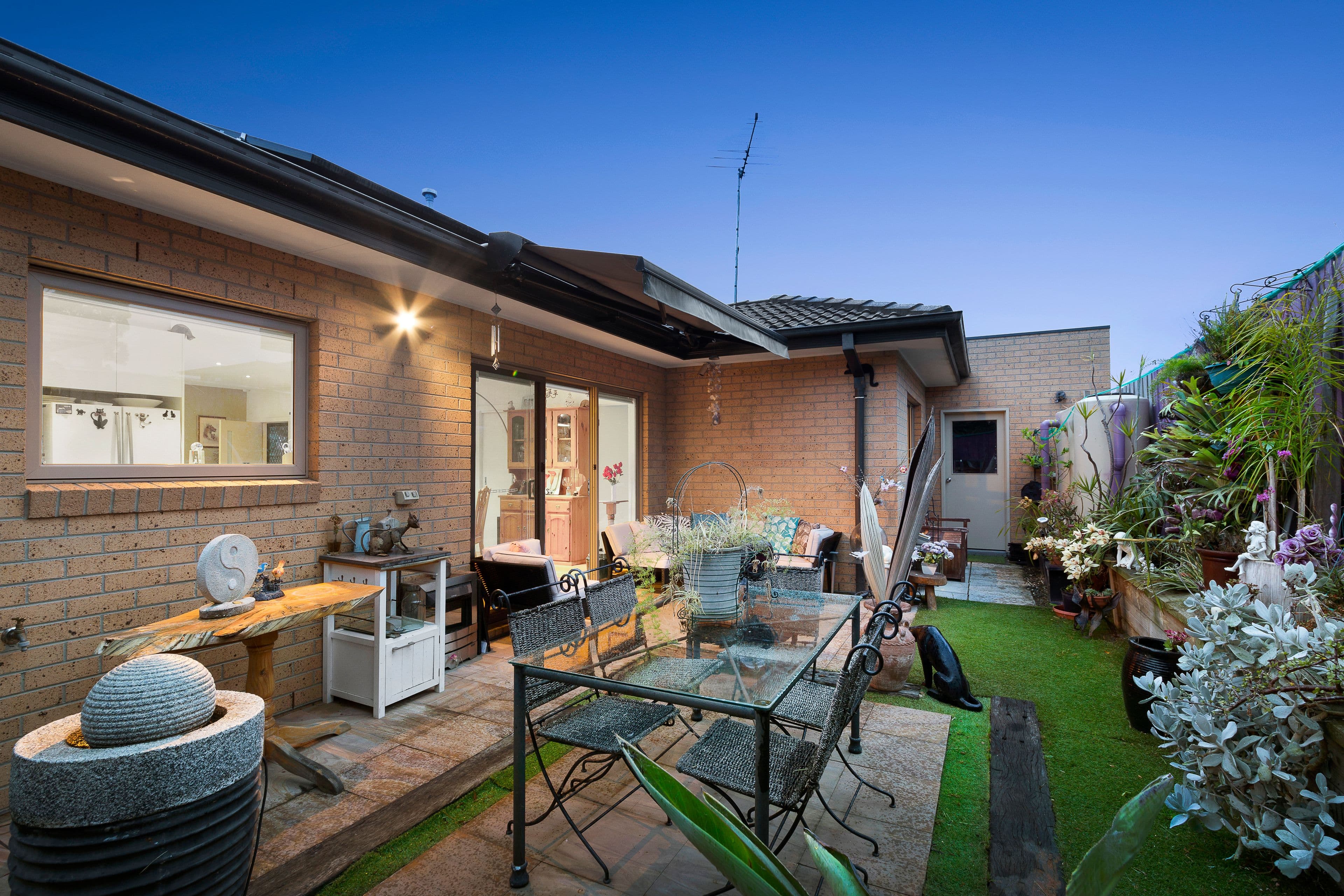 7 Bond Street, Clayton South VIC 3169, Clayton South - Thumbnail 7