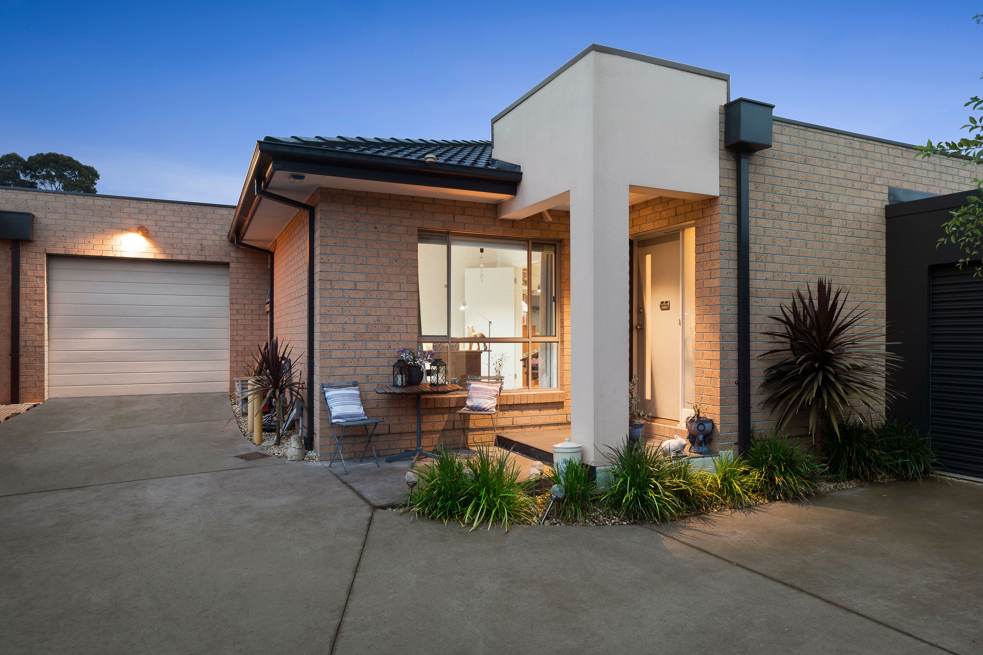 7 Bond Street, Clayton South VIC 3169, Clayton South - Thumbnail 8