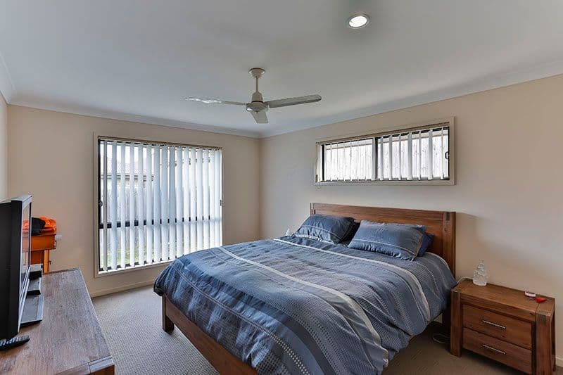 8 Latham Court, WILSONTON HEIGHTS QLD 4350, Wilsonton Heights - Thumbnail 5