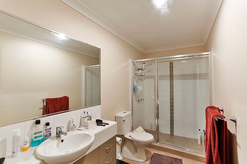 8 Latham Court, WILSONTON HEIGHTS QLD 4350, Wilsonton Heights - Thumbnail 6