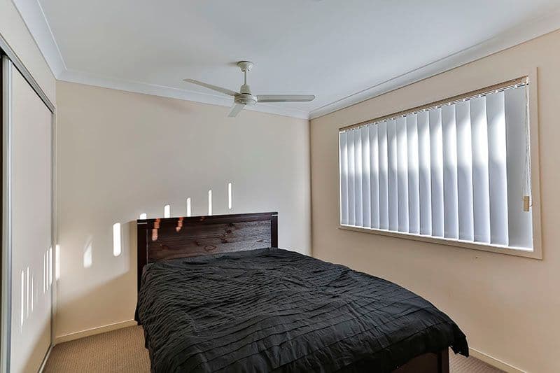 8 Latham Court, WILSONTON HEIGHTS QLD 4350, Wilsonton Heights - Thumbnail 7