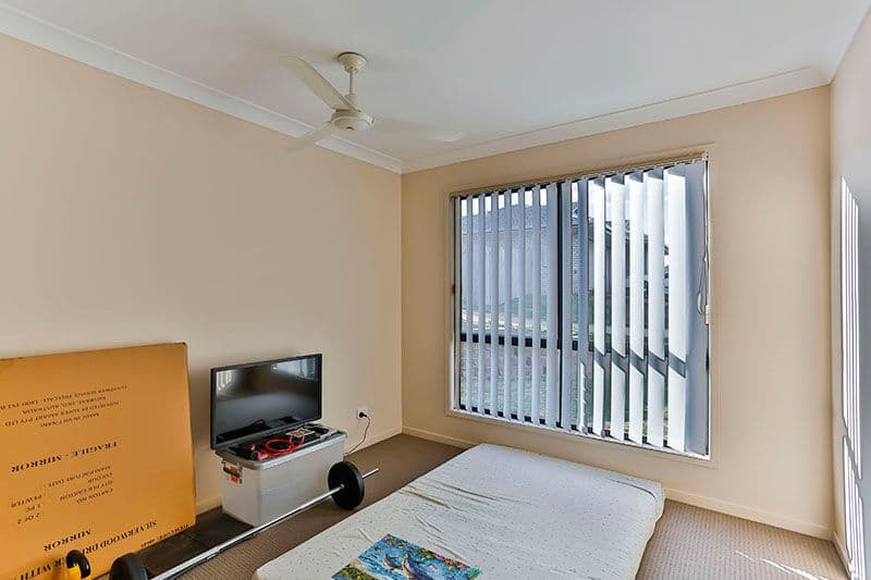 8 Latham Court, WILSONTON HEIGHTS QLD 4350, Wilsonton Heights - Thumbnail 8