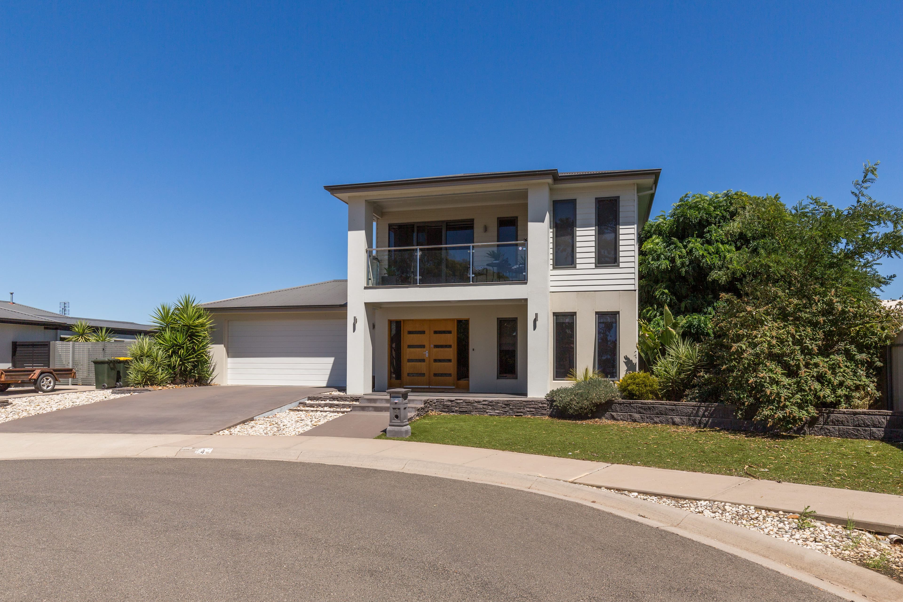 4 Raggatt Street, Horsham VIC 3400, Horsham - Thumbnail 3