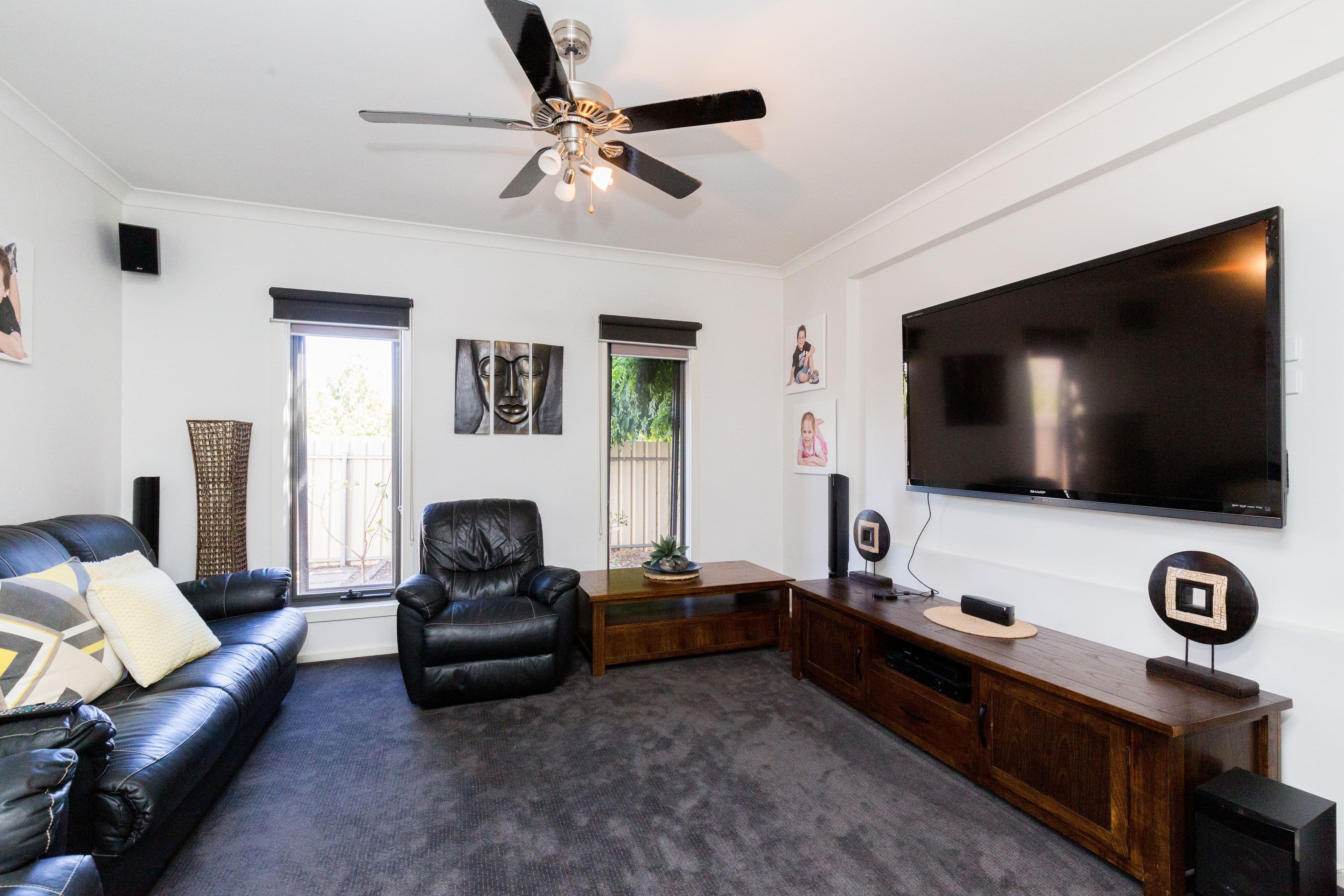 4 Raggatt Street, Horsham VIC 3400, Horsham - Thumbnail 4