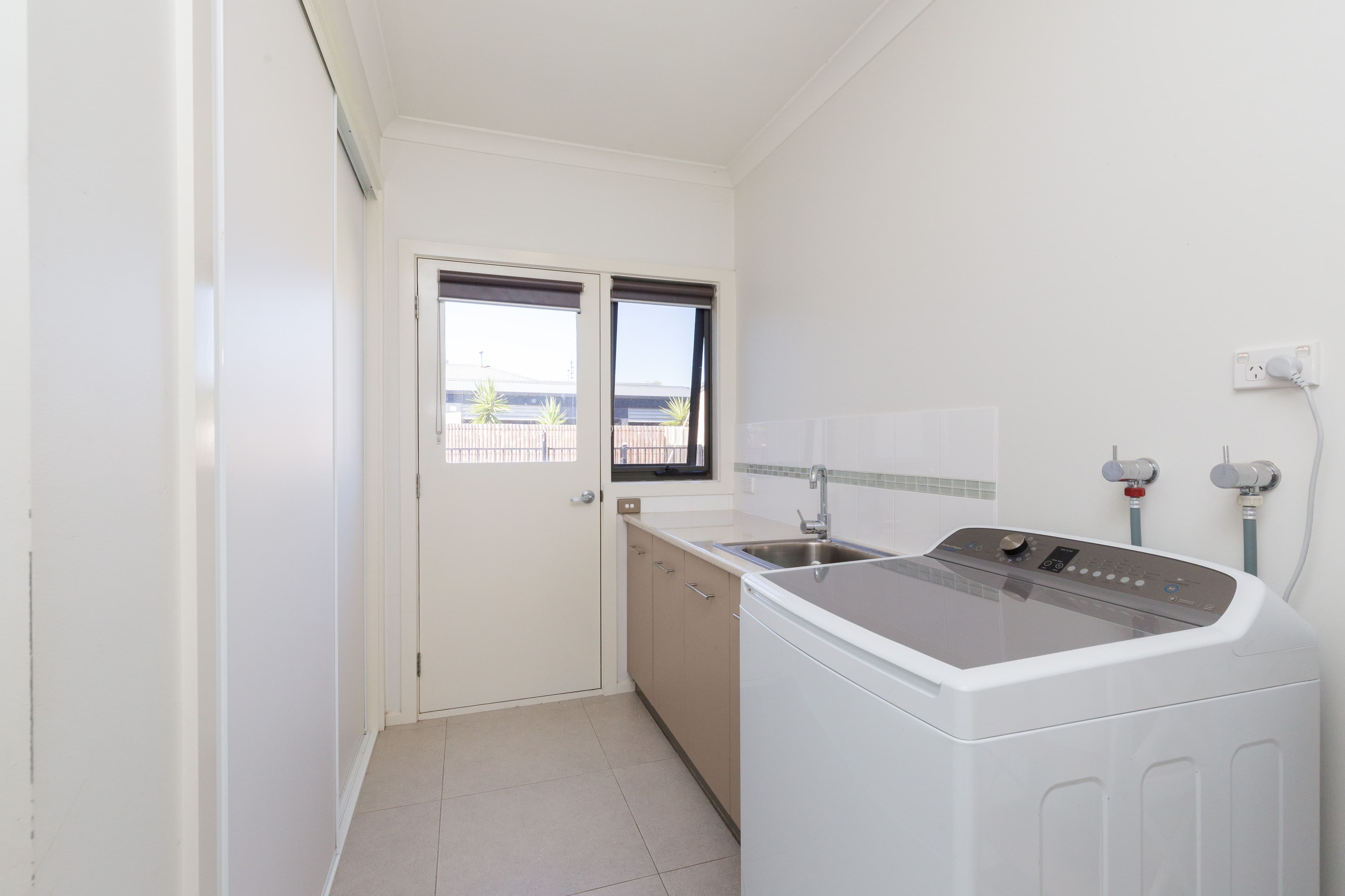 4 Raggatt Street, Horsham VIC 3400, Horsham - Thumbnail 5
