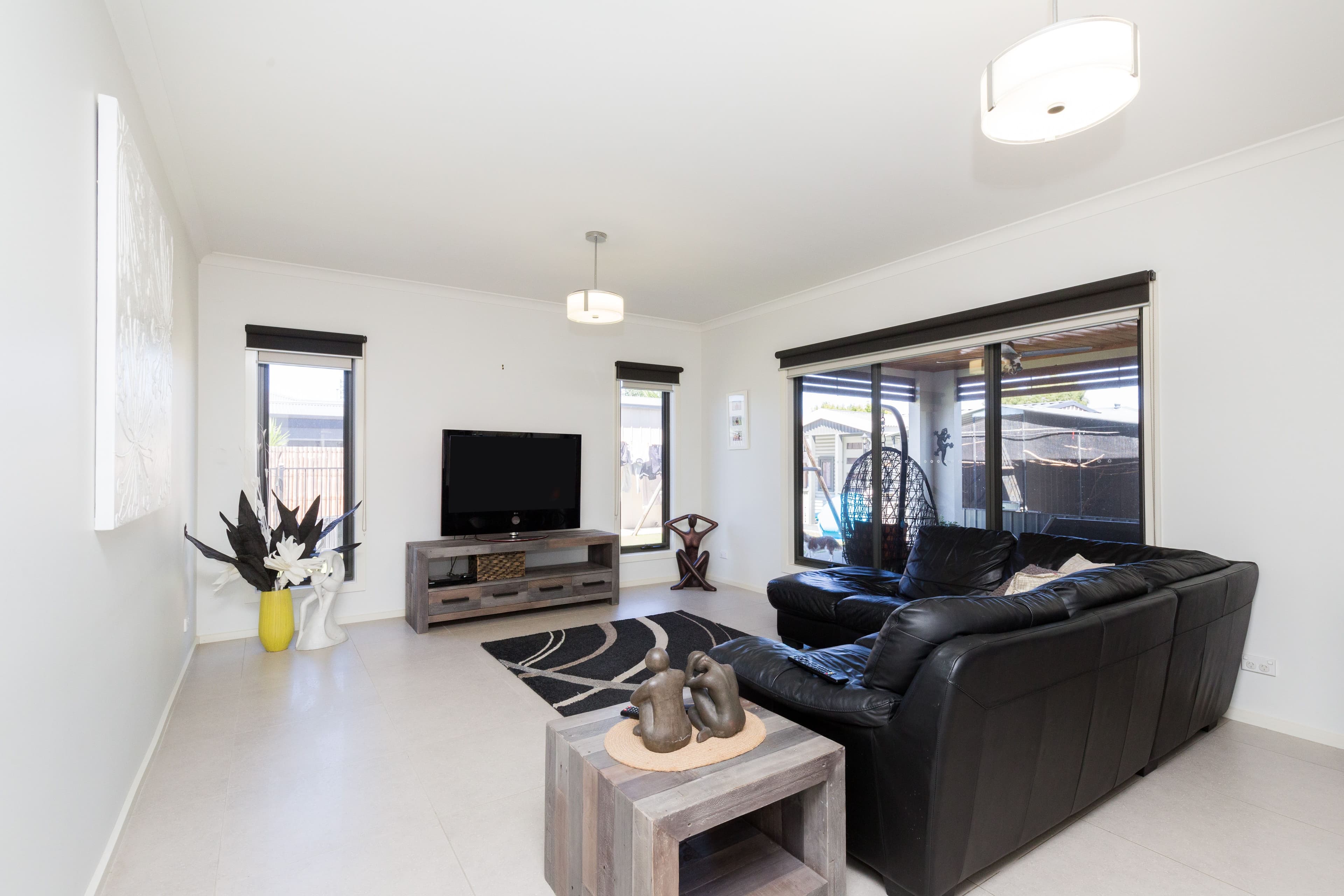 4 Raggatt Street, Horsham VIC 3400, Horsham - Thumbnail 6