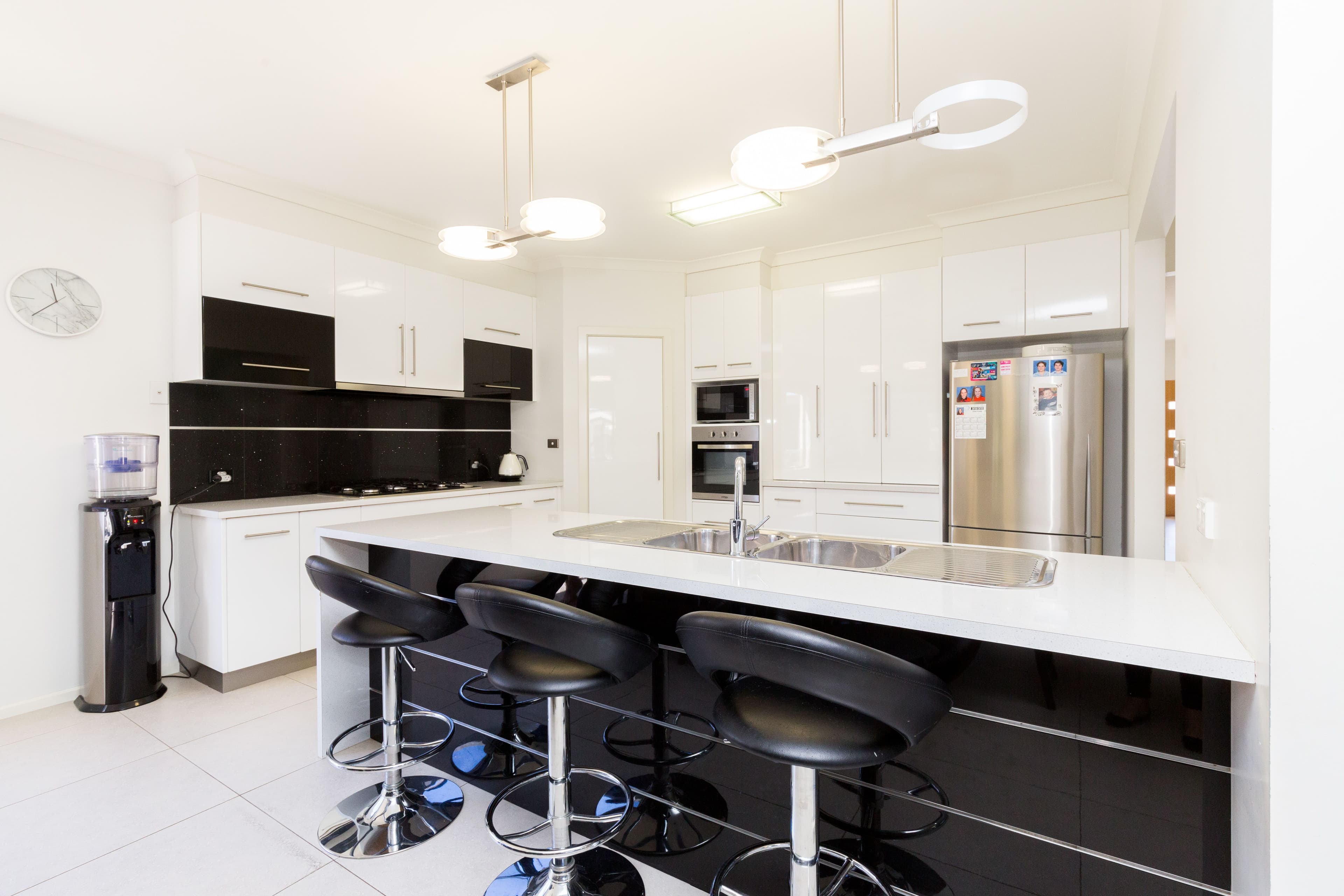 4 Raggatt Street, Horsham VIC 3400, Horsham - Thumbnail 7