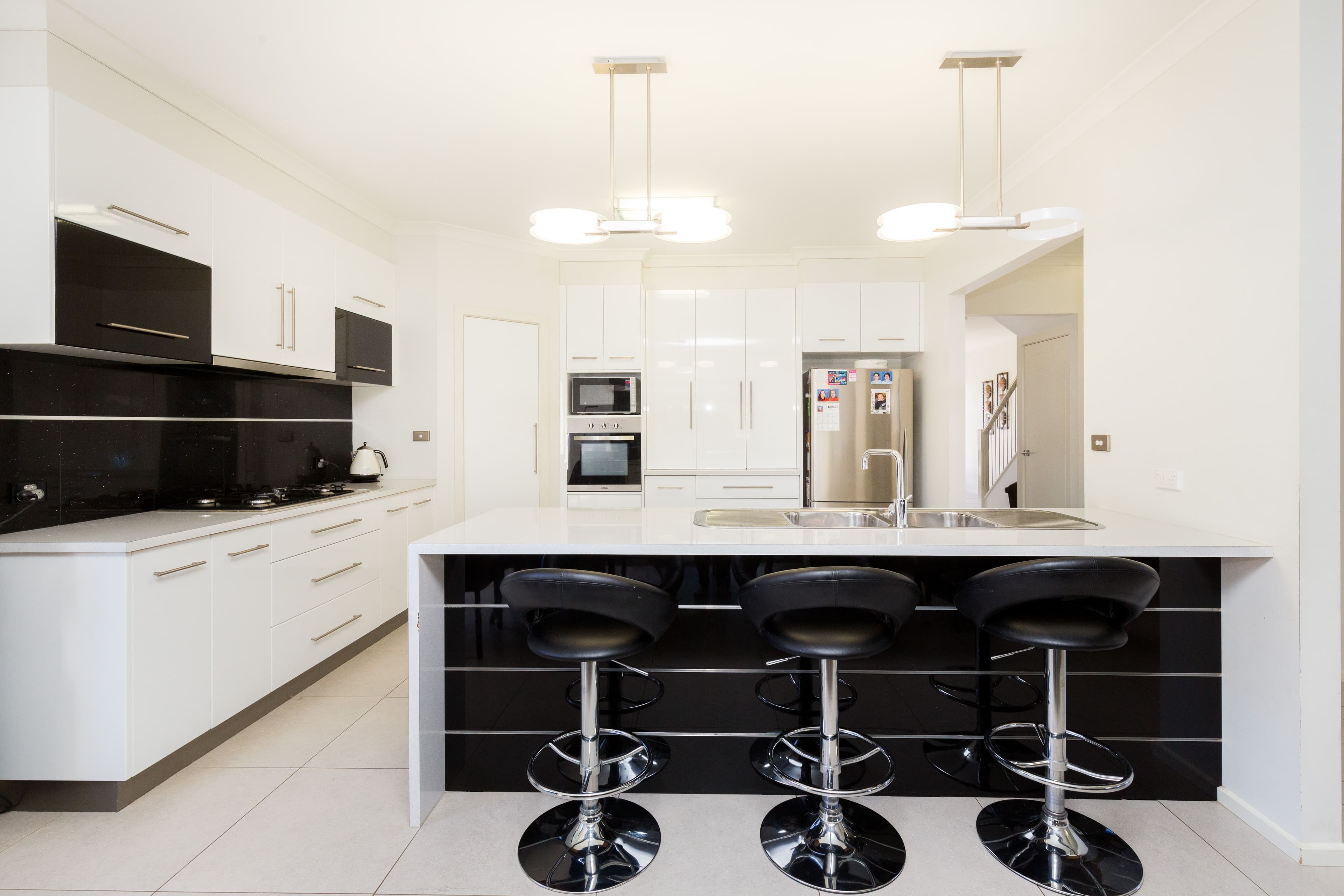 4 Raggatt Street, Horsham VIC 3400, Horsham - Thumbnail 8