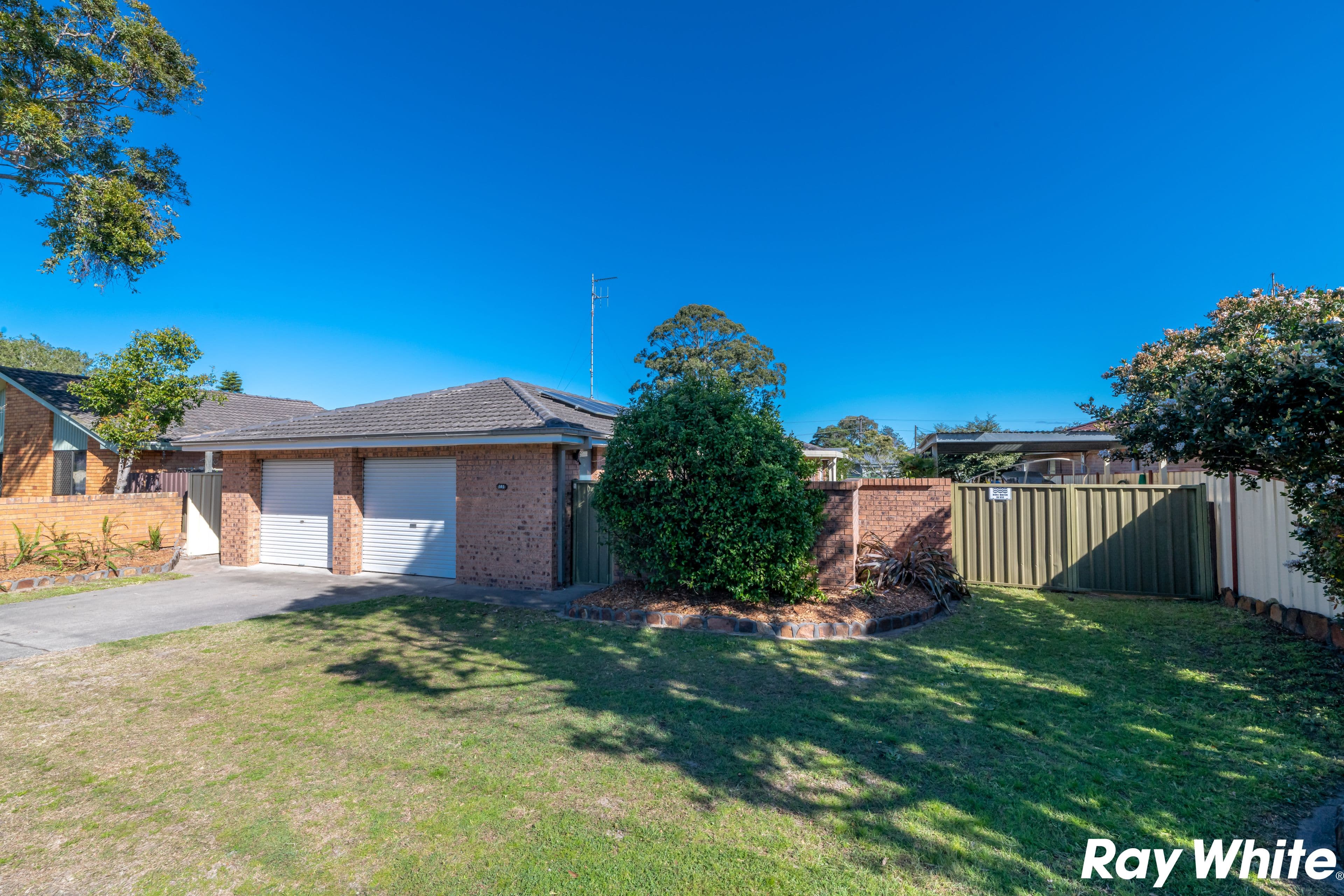103 Macintosh Street, Forster NSW 2428, Forster - Image 1