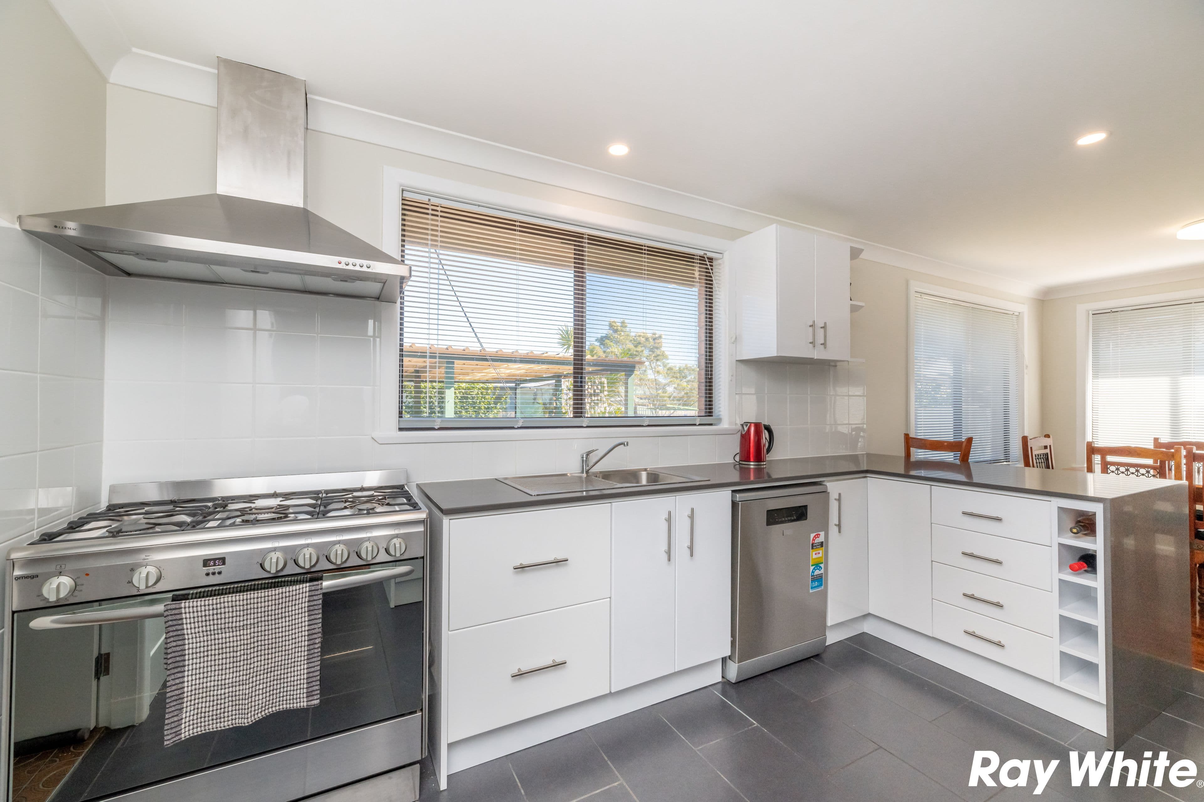 103 Macintosh Street, Forster NSW 2428, Forster - Thumbnail 2
