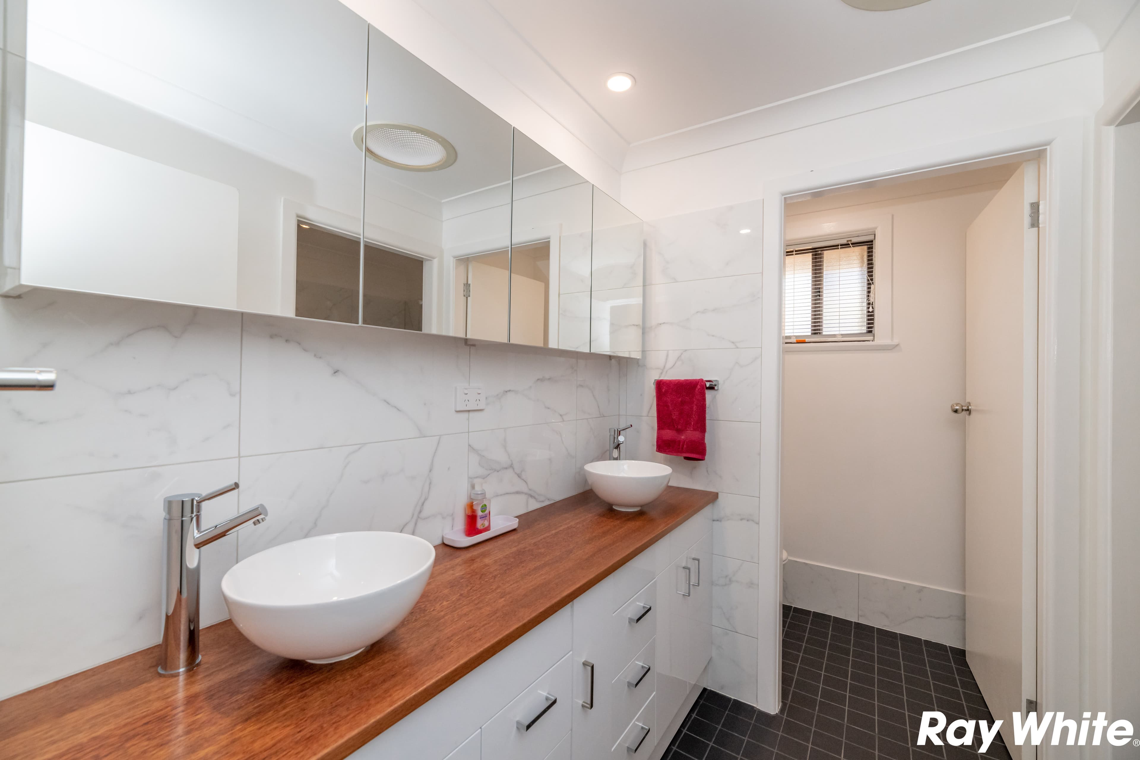 103 Macintosh Street, Forster NSW 2428, Forster - Thumbnail 3