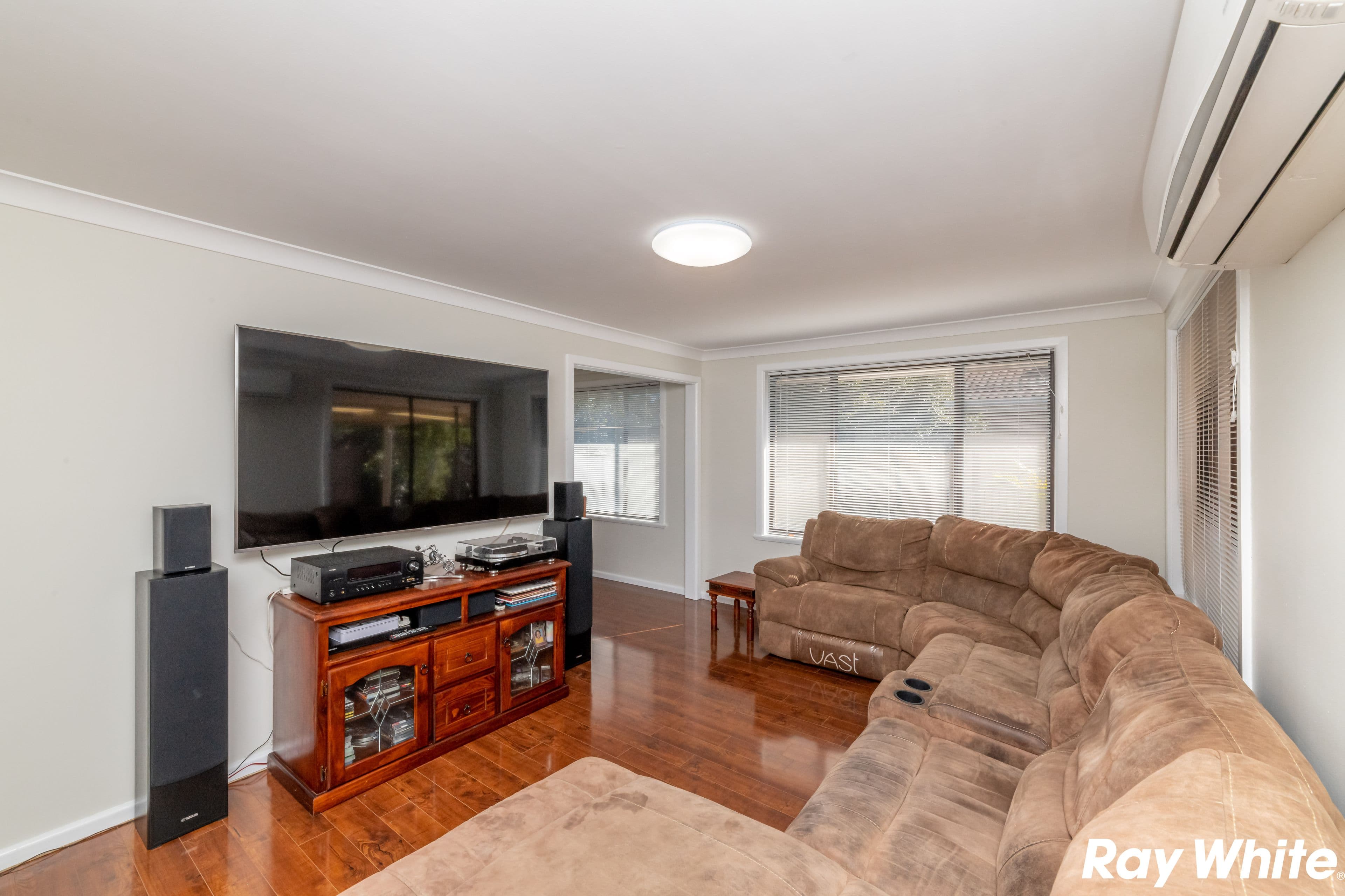 103 Macintosh Street, Forster NSW 2428, Forster - Thumbnail 4