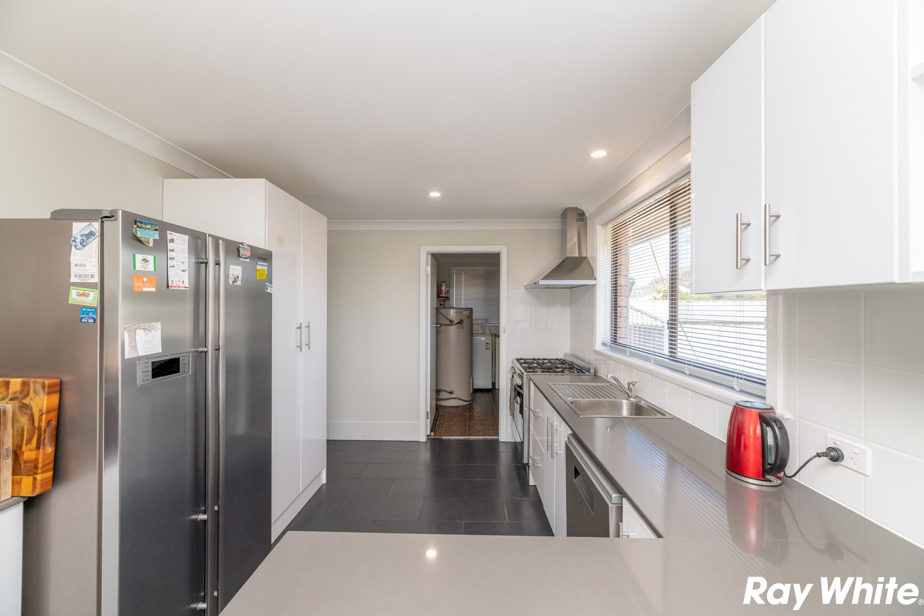 103 Macintosh Street, Forster NSW 2428, Forster - Thumbnail 5