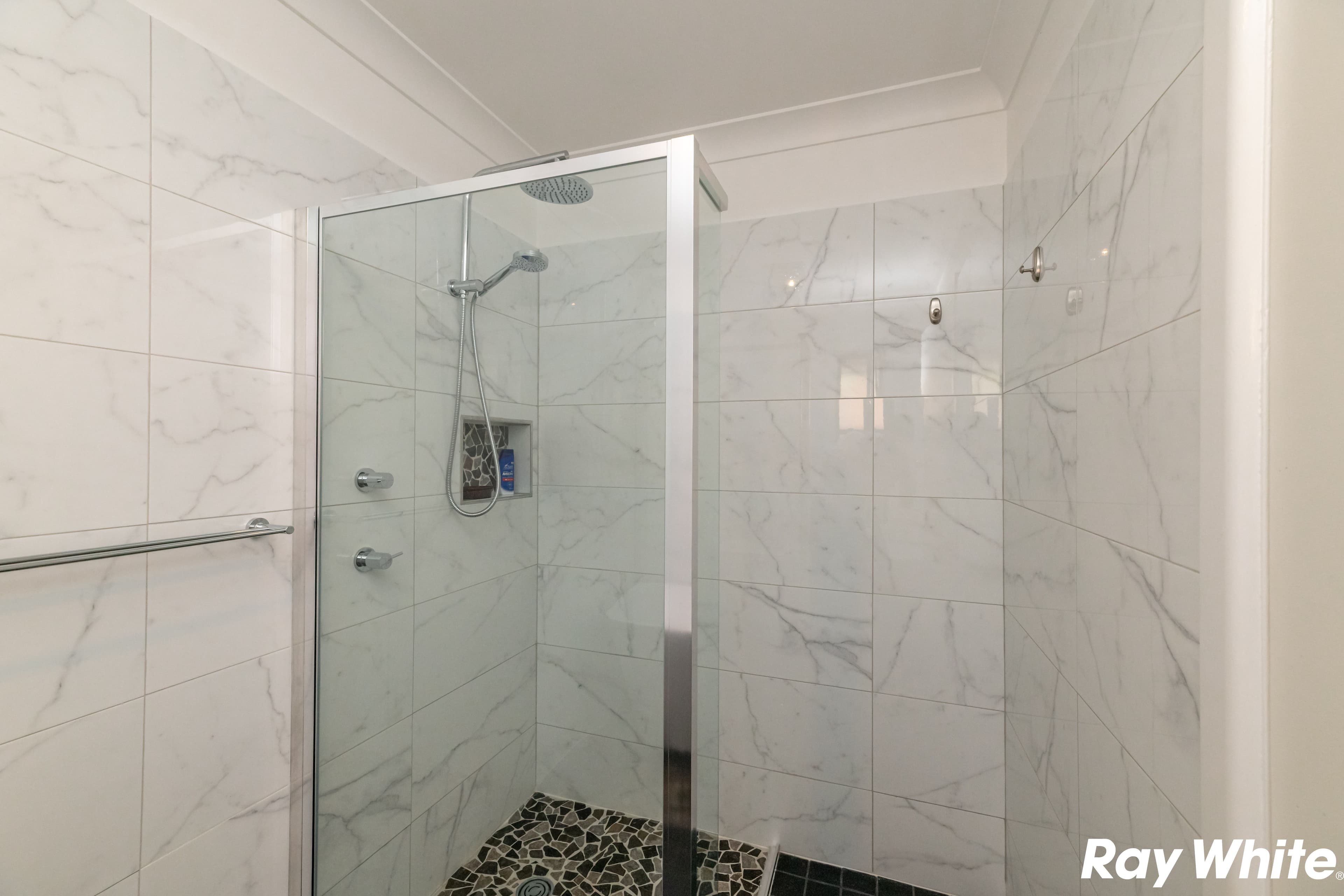 103 Macintosh Street, Forster NSW 2428, Forster - Thumbnail 6