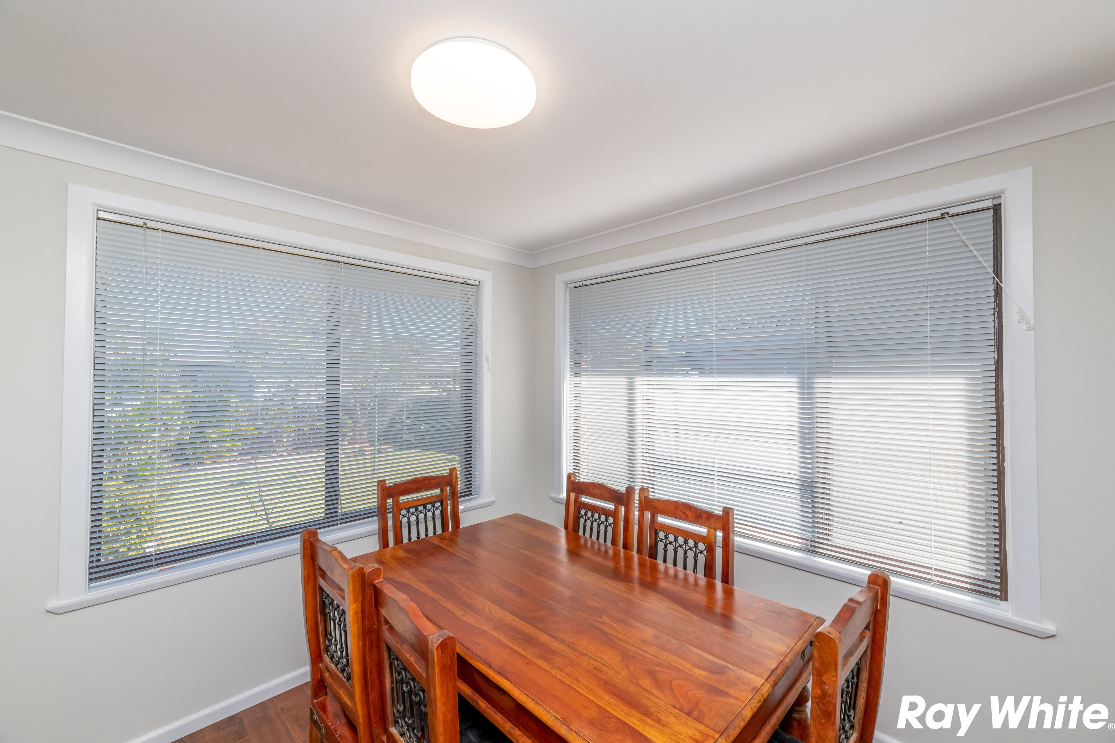 103 Macintosh Street, Forster NSW 2428, Forster - Thumbnail 7