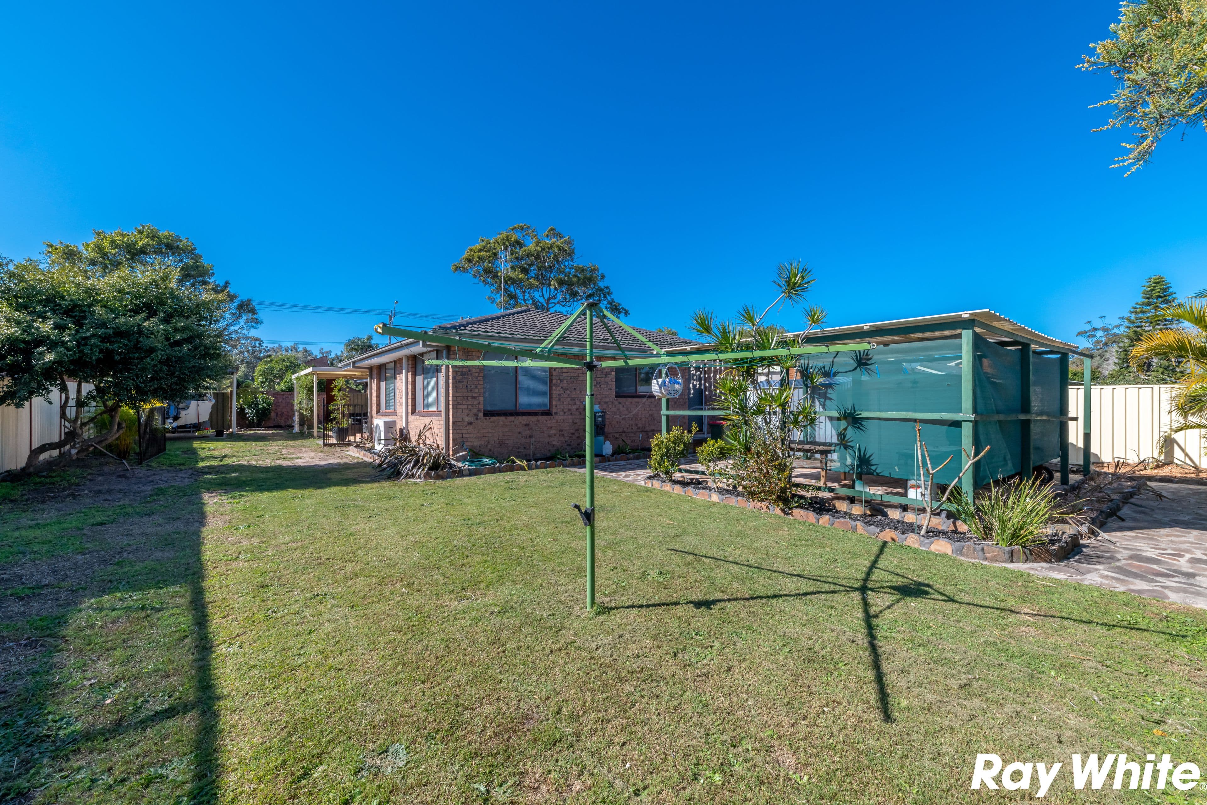 103 Macintosh Street, Forster NSW 2428, Forster - Thumbnail 8