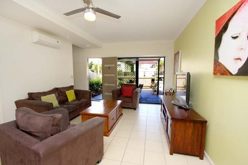 7 19 Rodway Street, ZILLMERE QLD 4034, Zillmere - Image 1