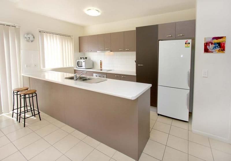 7 19 Rodway Street, ZILLMERE QLD 4034, Zillmere - Thumbnail 2
