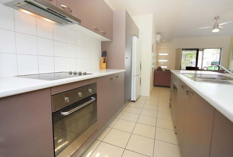 7 19 Rodway Street, ZILLMERE QLD 4034, Zillmere - Thumbnail 3