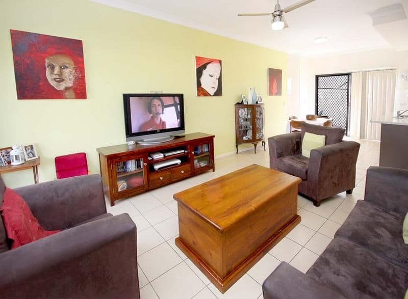 7 19 Rodway Street, ZILLMERE QLD 4034, Zillmere - Thumbnail 4
