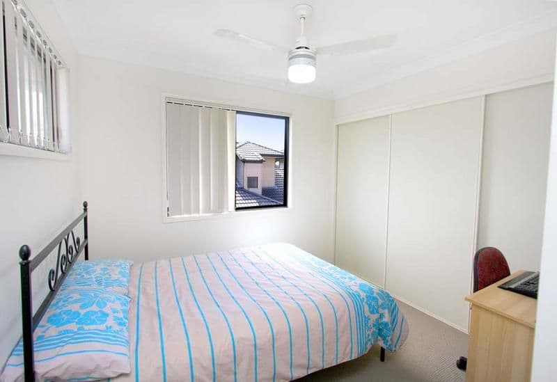 7 19 Rodway Street, ZILLMERE QLD 4034, Zillmere - Thumbnail 5