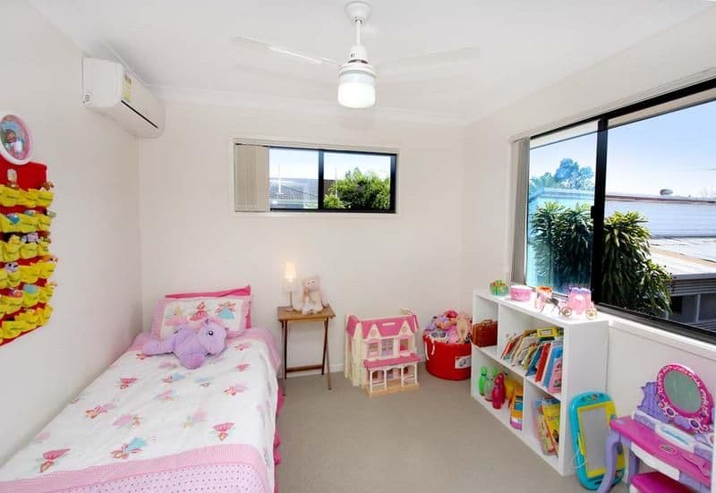 7 19 Rodway Street, ZILLMERE QLD 4034, Zillmere - Thumbnail 6