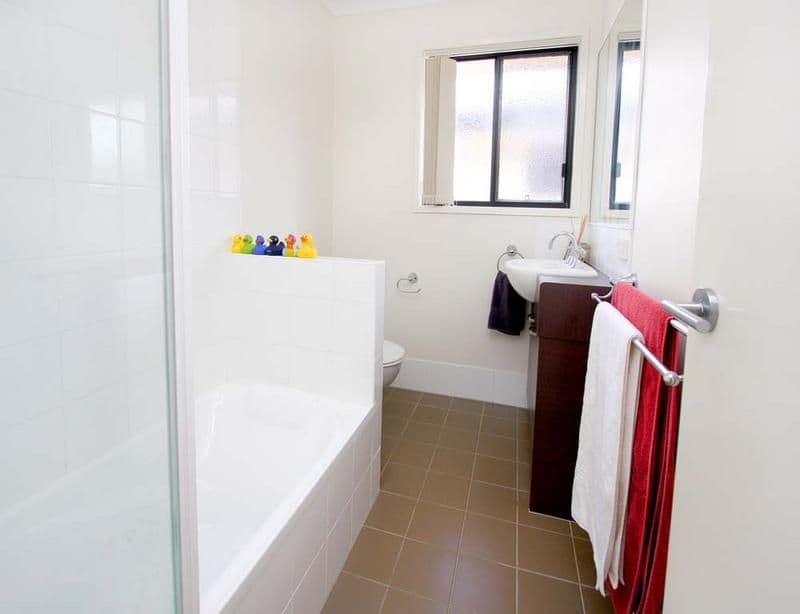 7 19 Rodway Street, ZILLMERE QLD 4034, Zillmere - Thumbnail 7