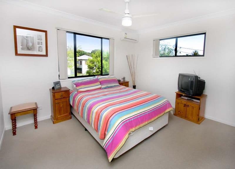 7 19 Rodway Street, ZILLMERE QLD 4034, Zillmere - Thumbnail 8