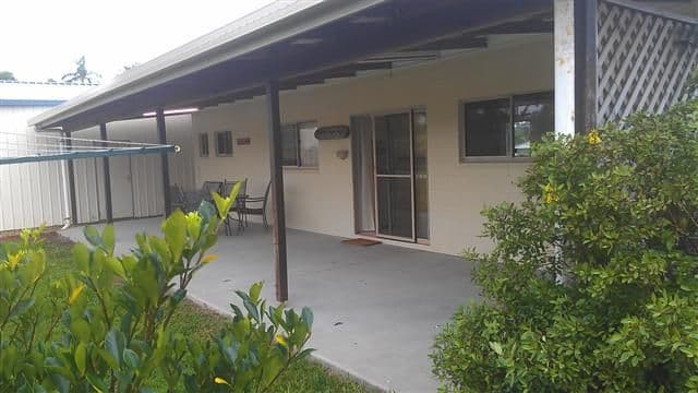 8 Lindquist Close, MISSION BEACH QLD 4852, Mission Beach - Image 1