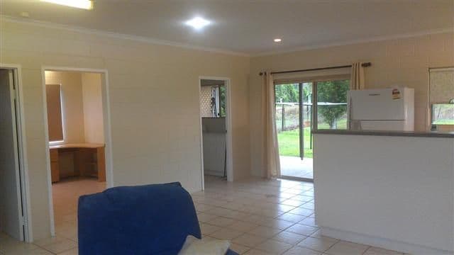 8 Lindquist Close, MISSION BEACH QLD 4852, Mission Beach - Thumbnail 3