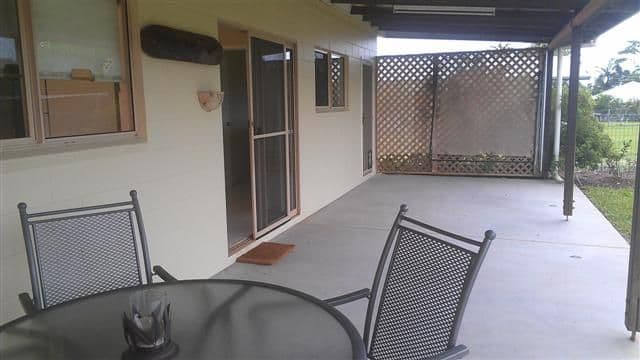 8 Lindquist Close, MISSION BEACH QLD 4852, Mission Beach - Thumbnail 4