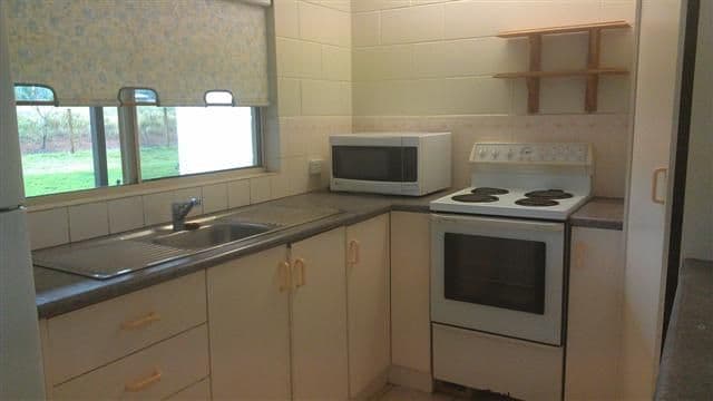 8 Lindquist Close, MISSION BEACH QLD 4852, Mission Beach - Thumbnail 5