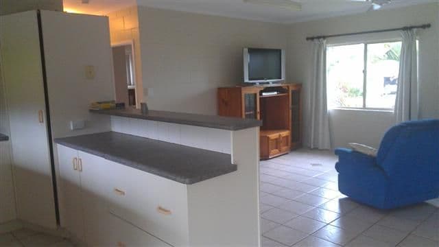 8 Lindquist Close, MISSION BEACH QLD 4852, Mission Beach - Thumbnail 6