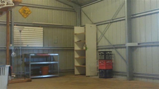 8 Lindquist Close, MISSION BEACH QLD 4852, Mission Beach - Thumbnail 7